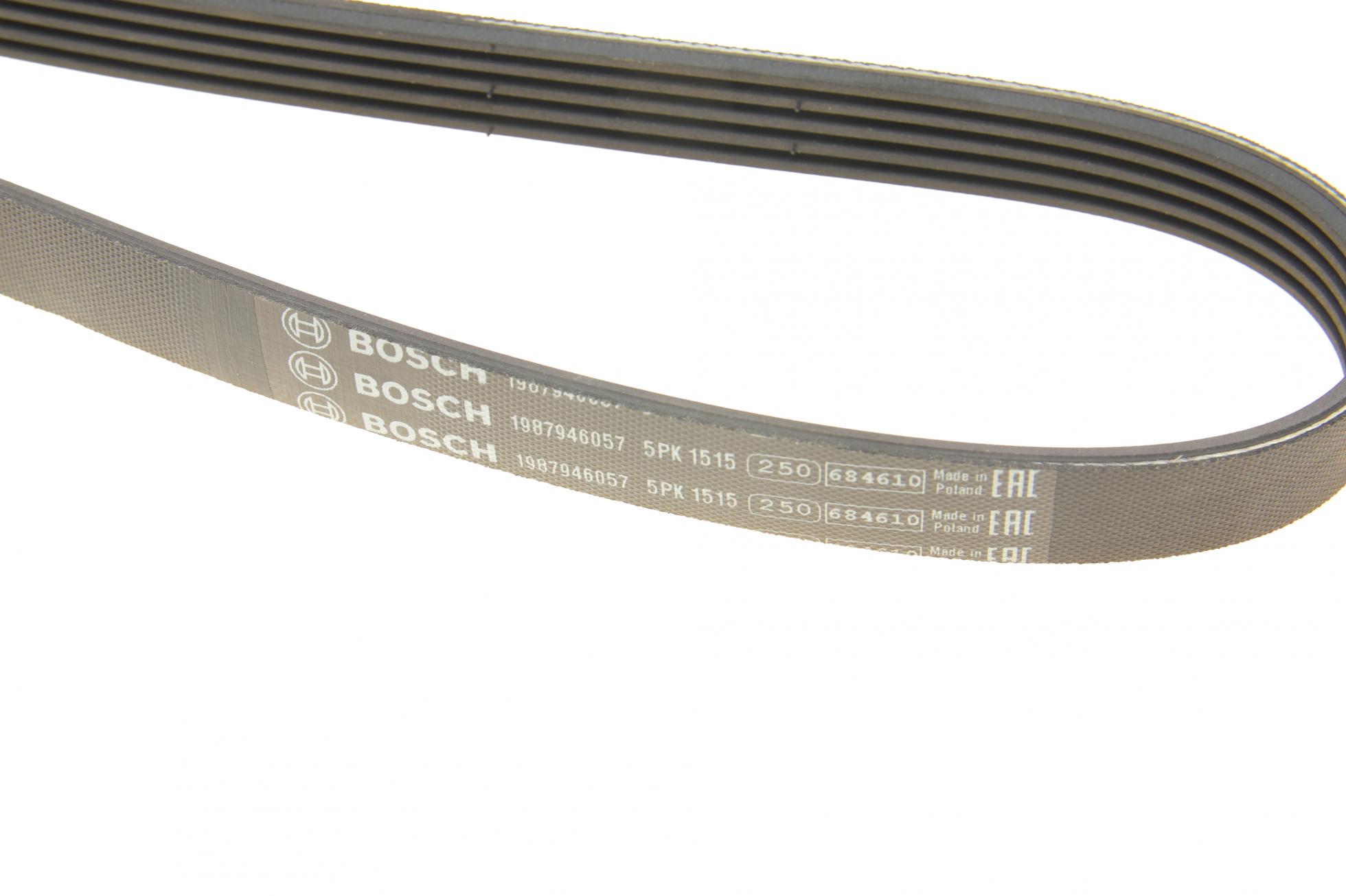 1987946057 BOSCH