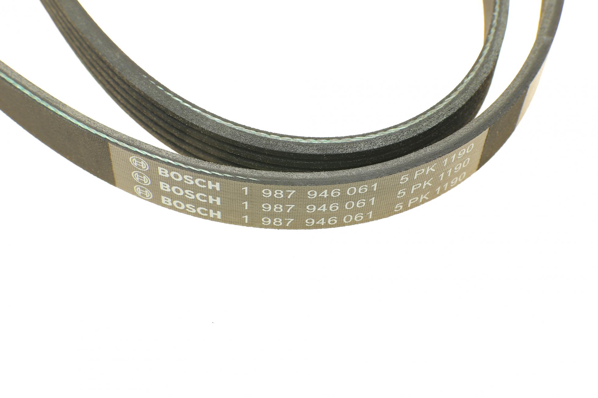1987946061 BOSCH
