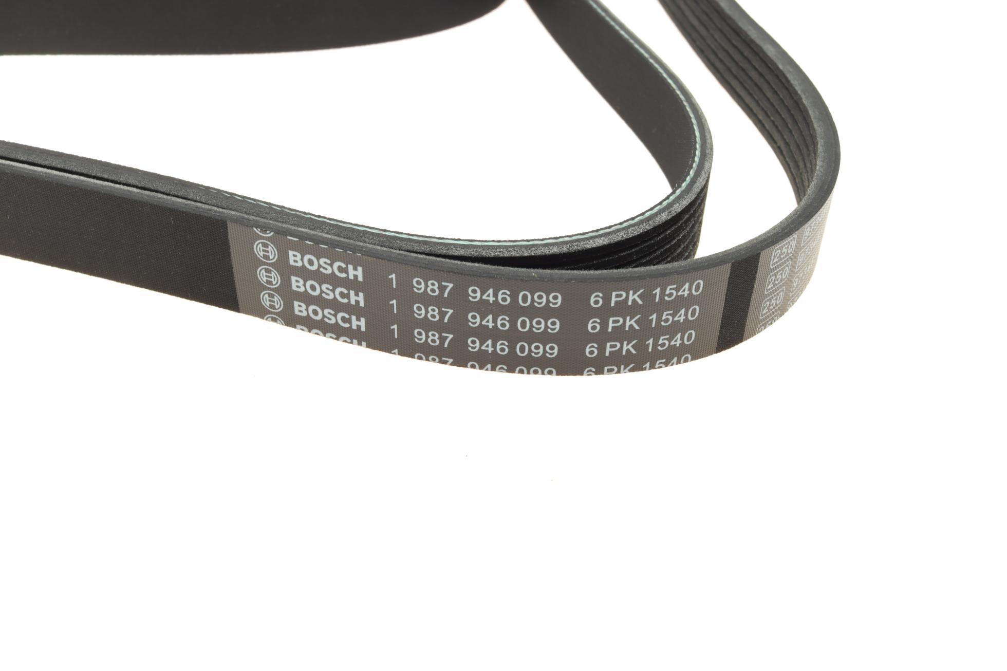 1987946099 BOSCH