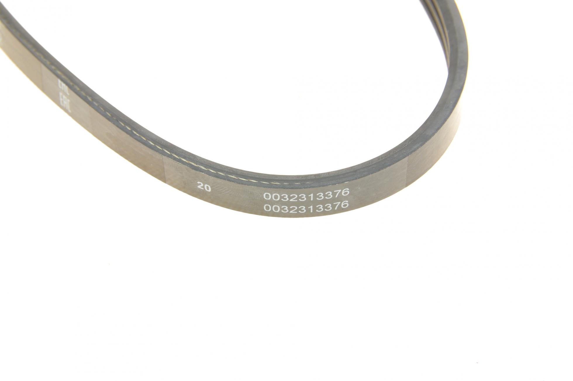 1987946151 BOSCH