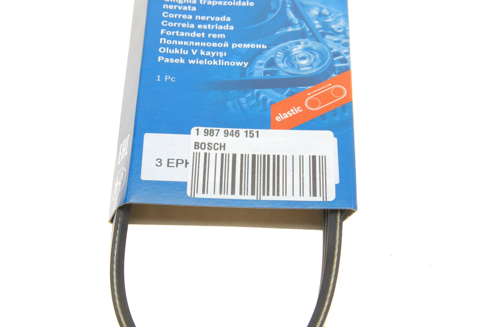1987946151 BOSCH