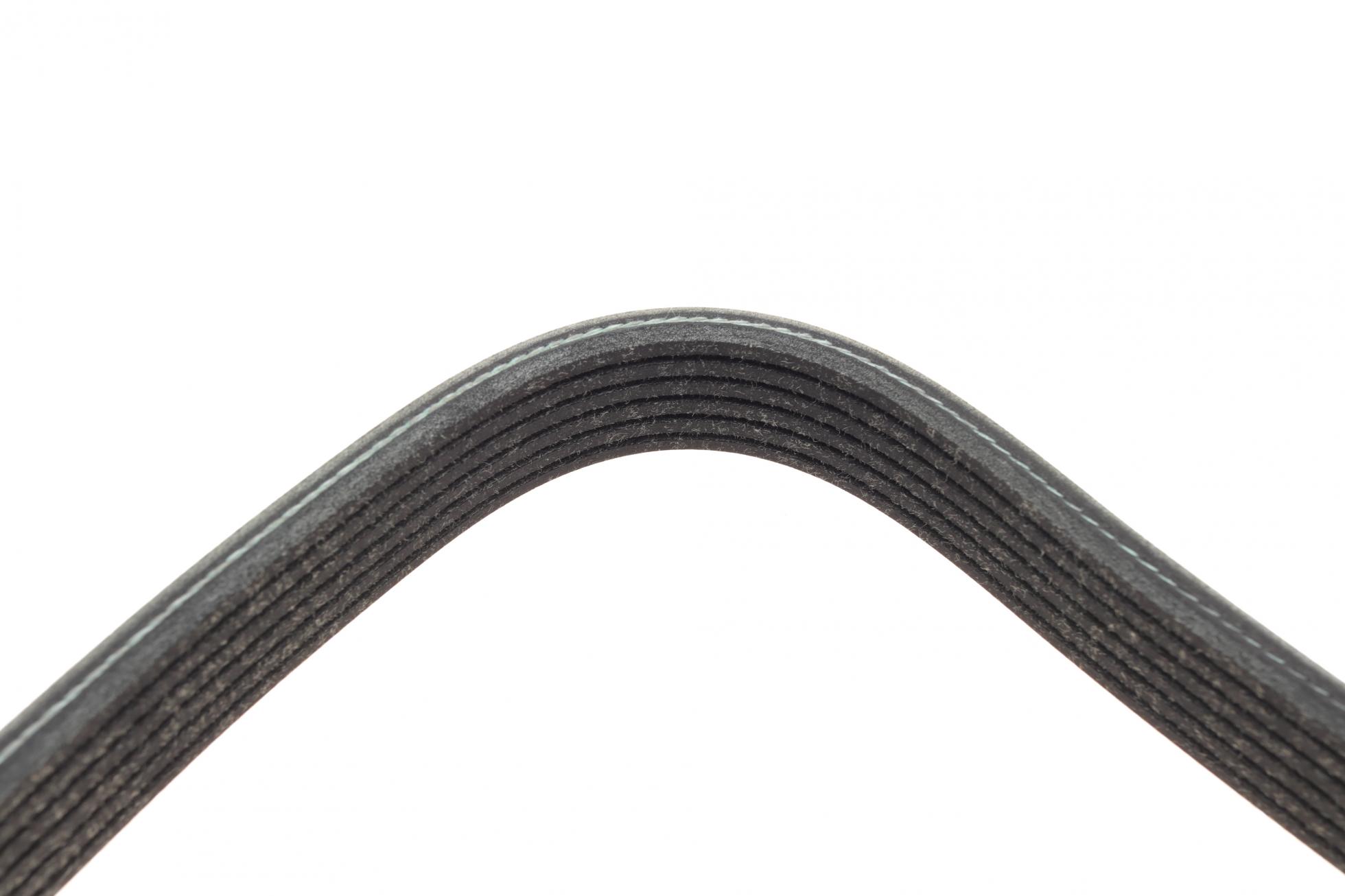 1987946202 BOSCH