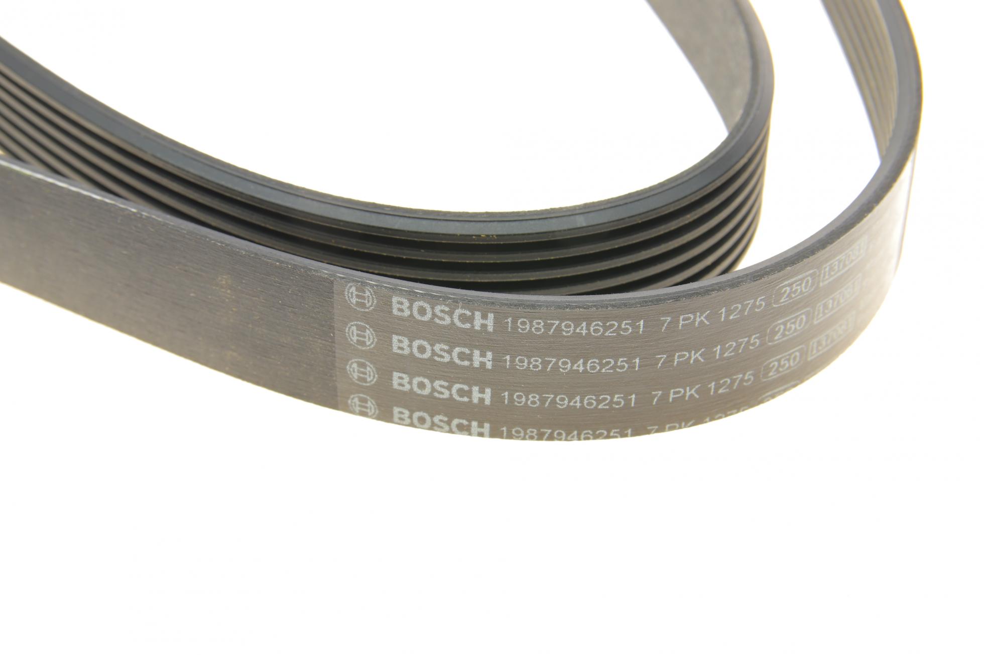 1987946251 BOSCH