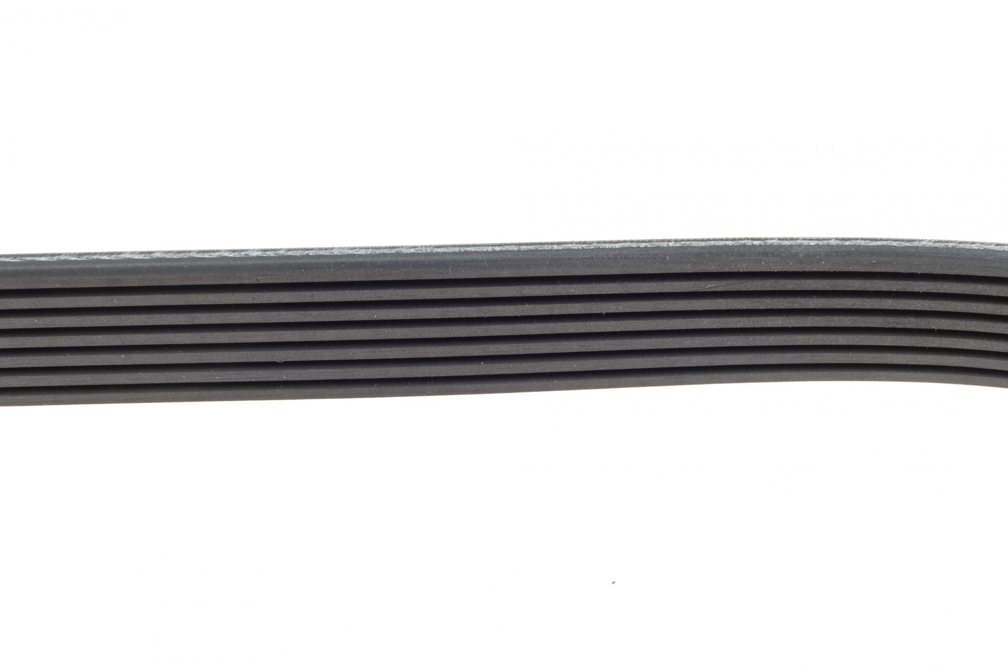 1987946258 BOSCH