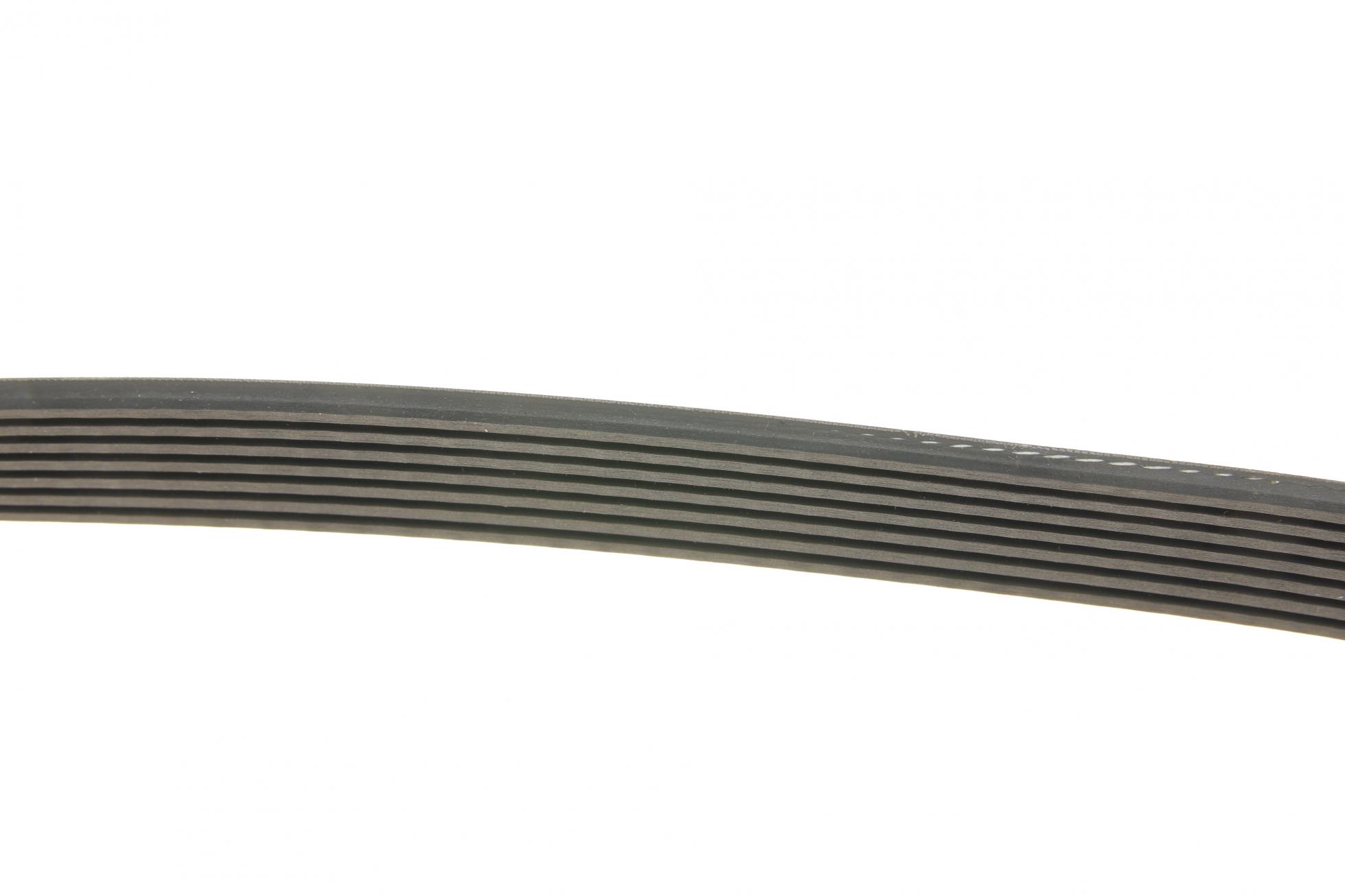 1987946261 BOSCH