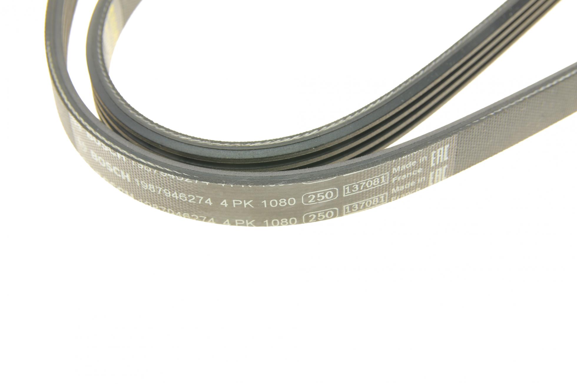 1987946274 BOSCH