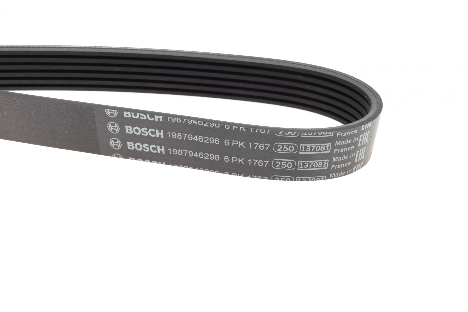 1987946296 BOSCH