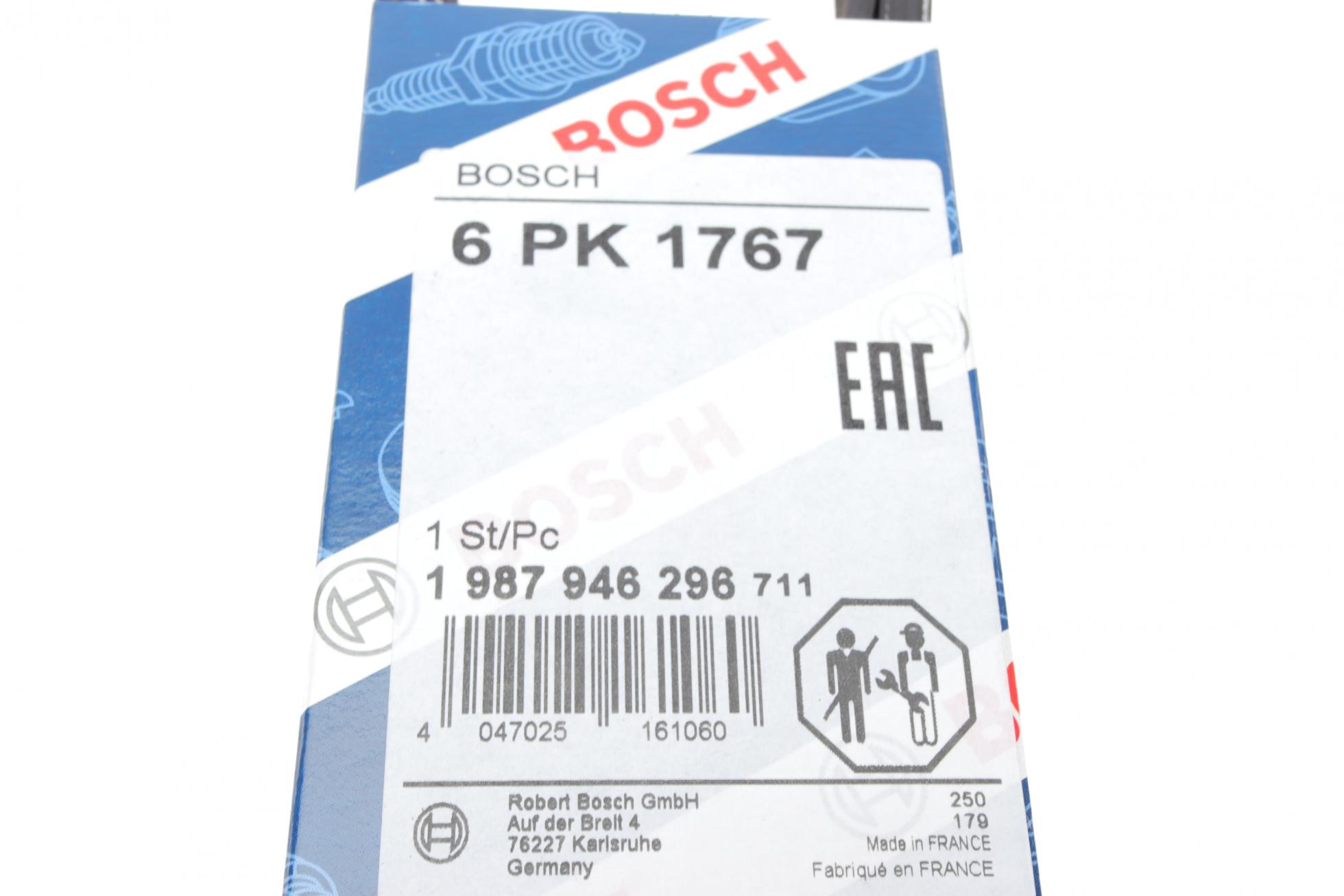 1987946296 BOSCH