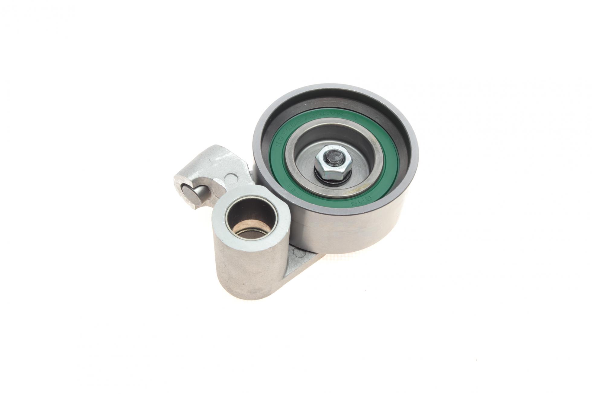 1987946345 BOSCH