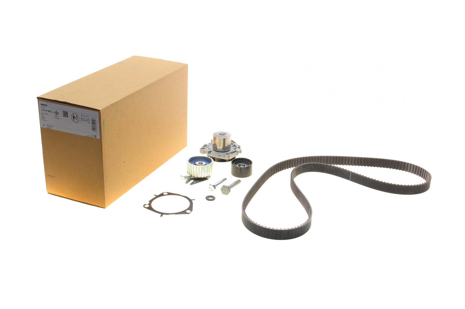 1987946385 BOSCH