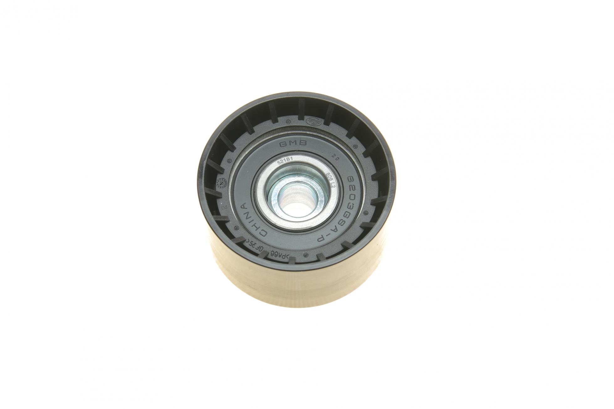 1987946385 BOSCH