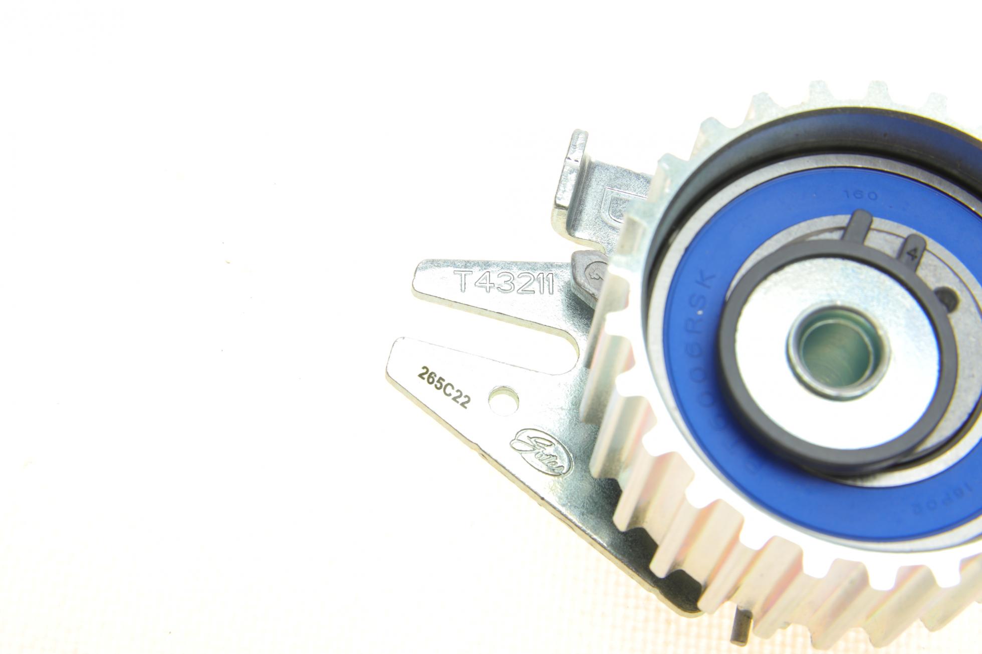 1987946385 BOSCH