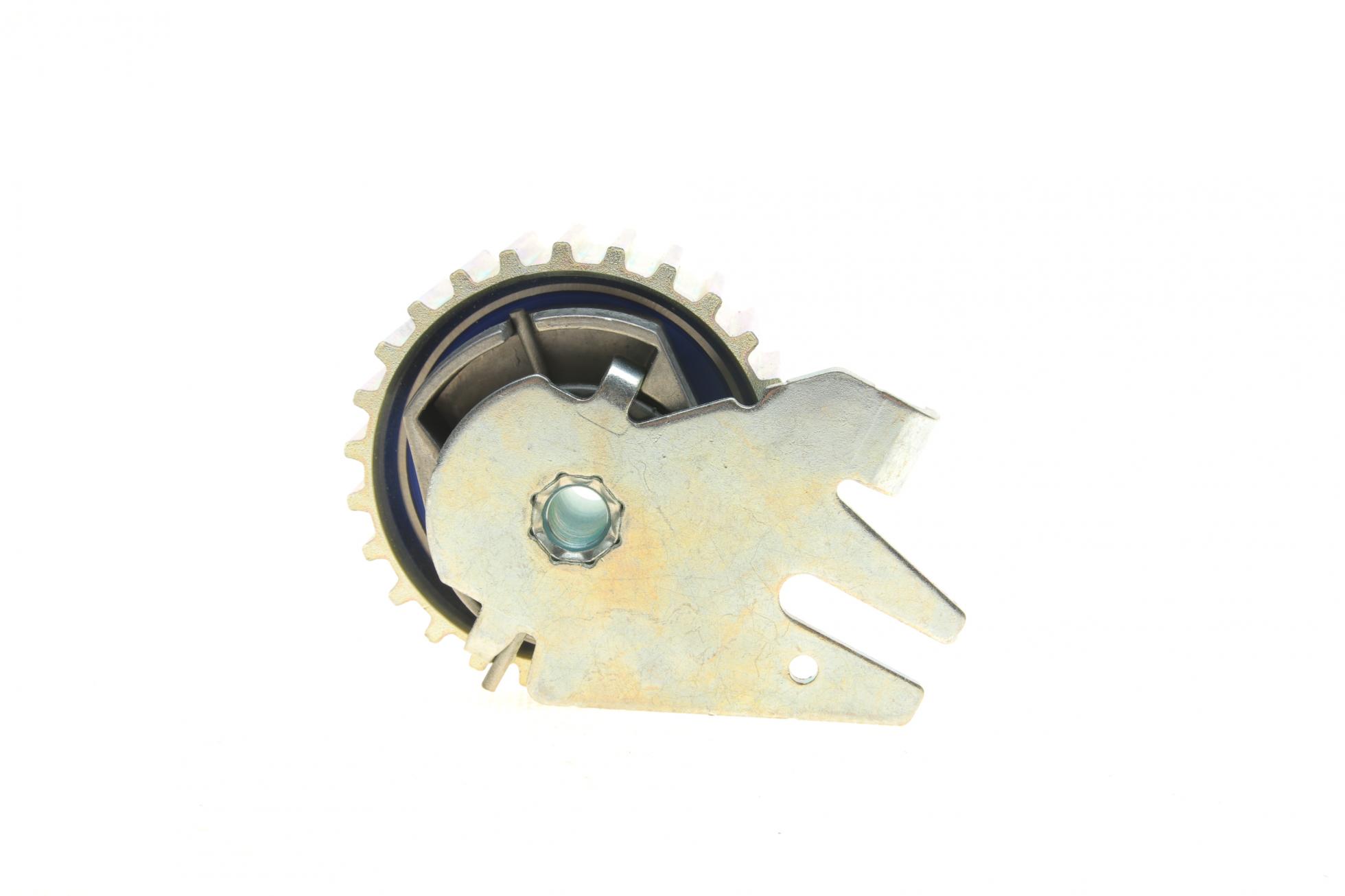 1987946385 BOSCH