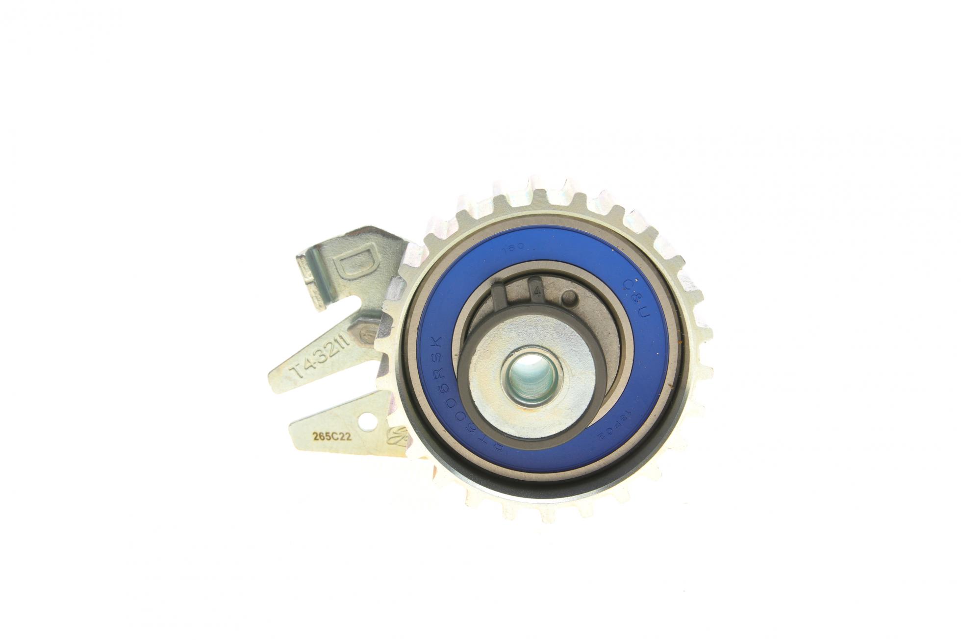 1987946385 BOSCH