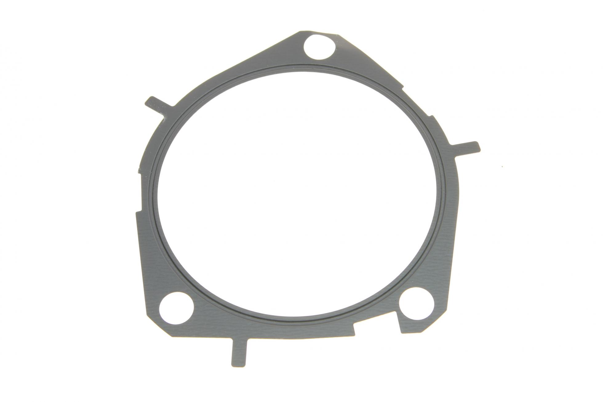 1987946385 BOSCH
