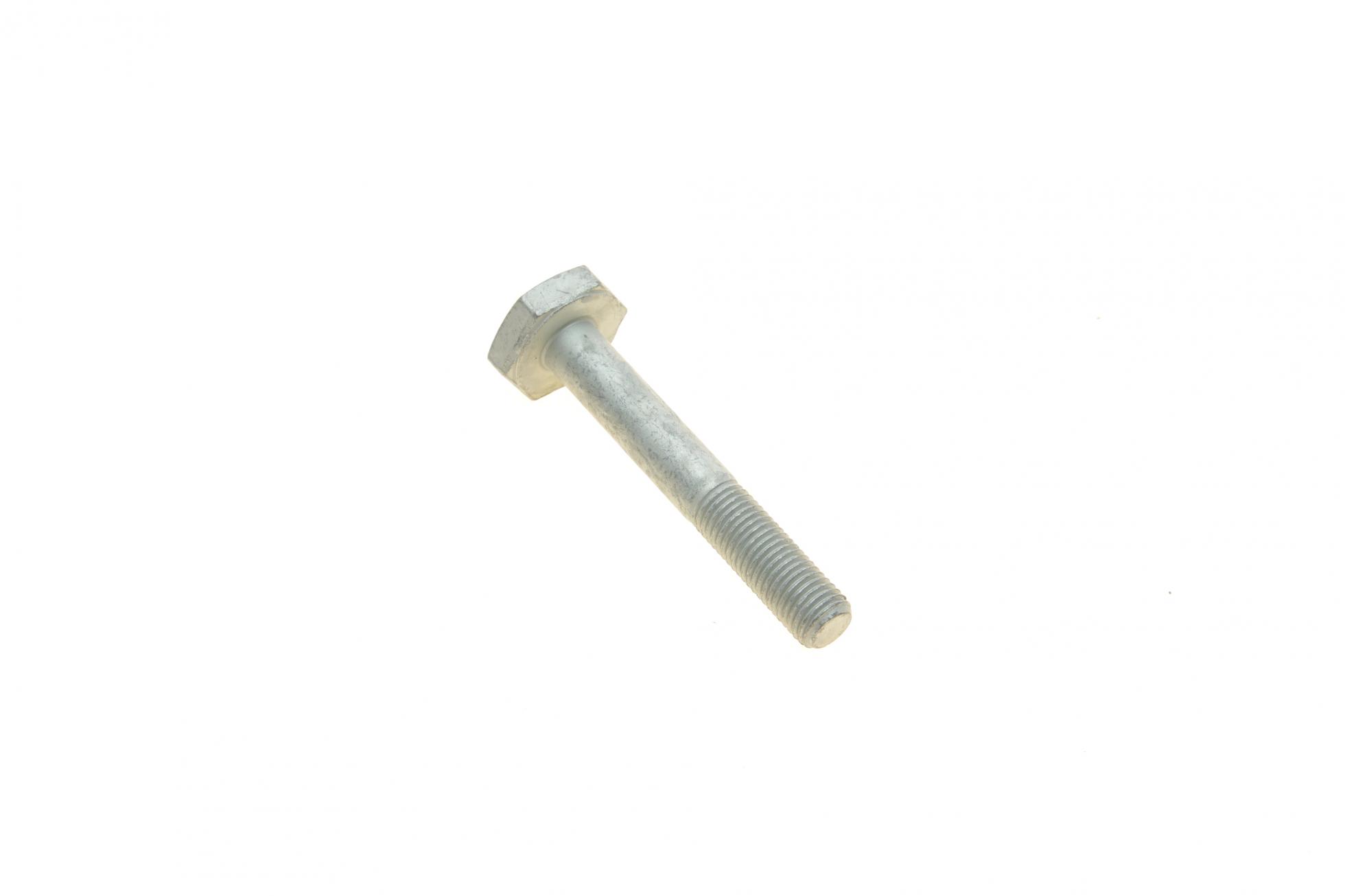 1987946385 BOSCH