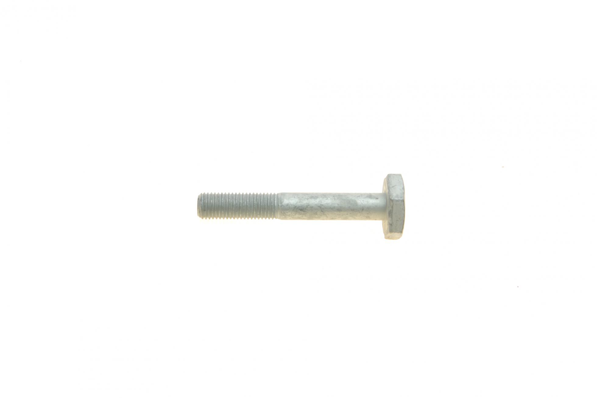 1987946385 BOSCH