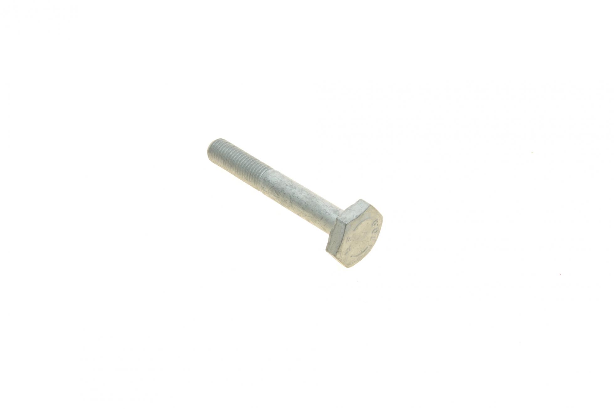 1987946385 BOSCH