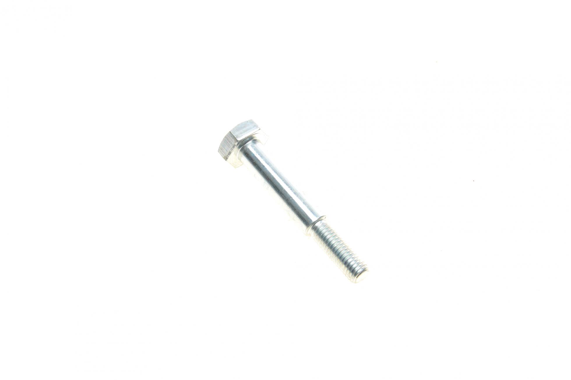 1987946385 BOSCH