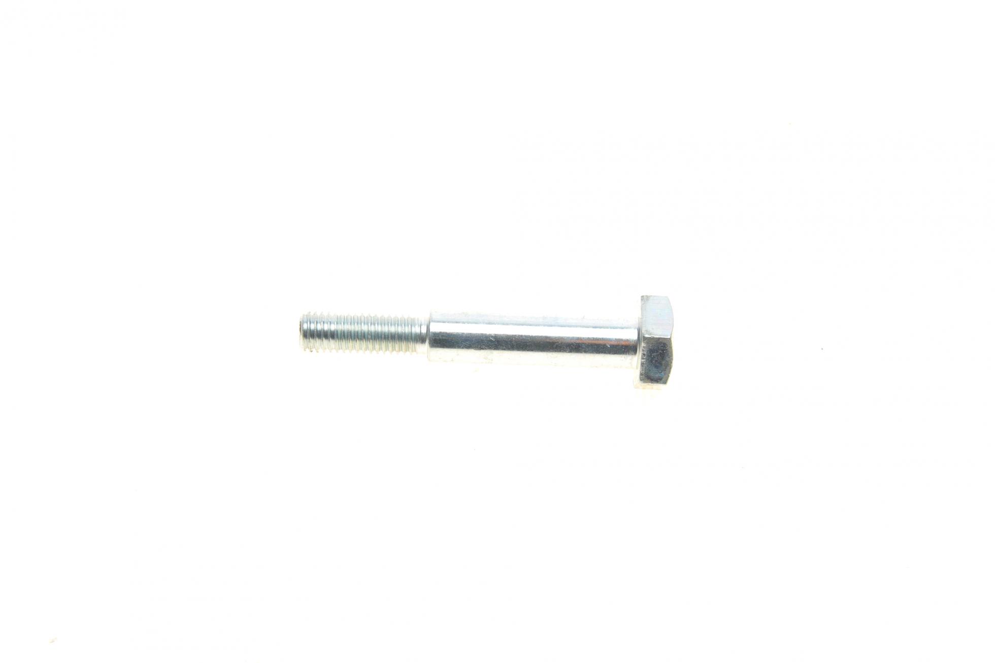 1987946385 BOSCH