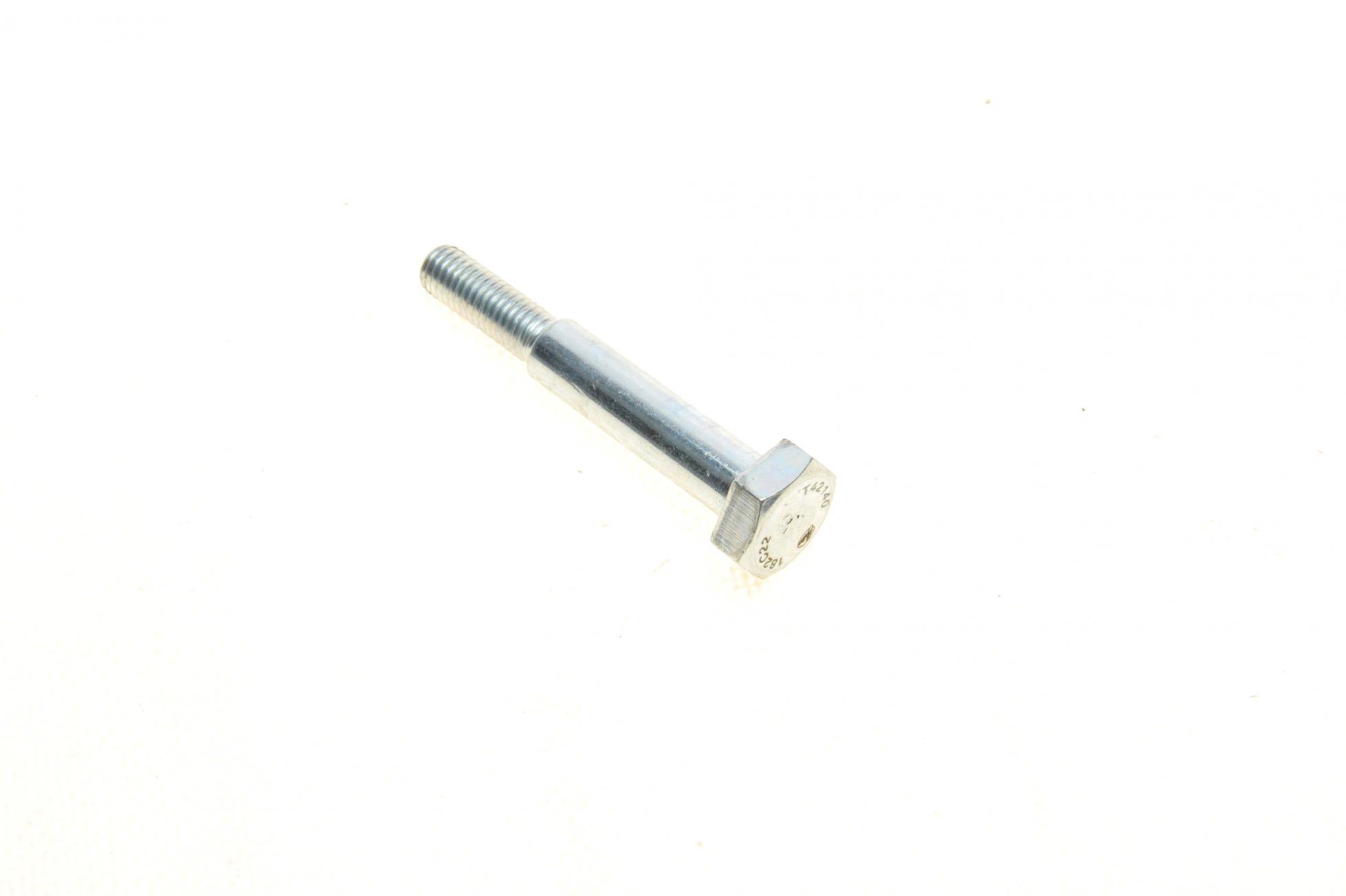 1987946385 BOSCH