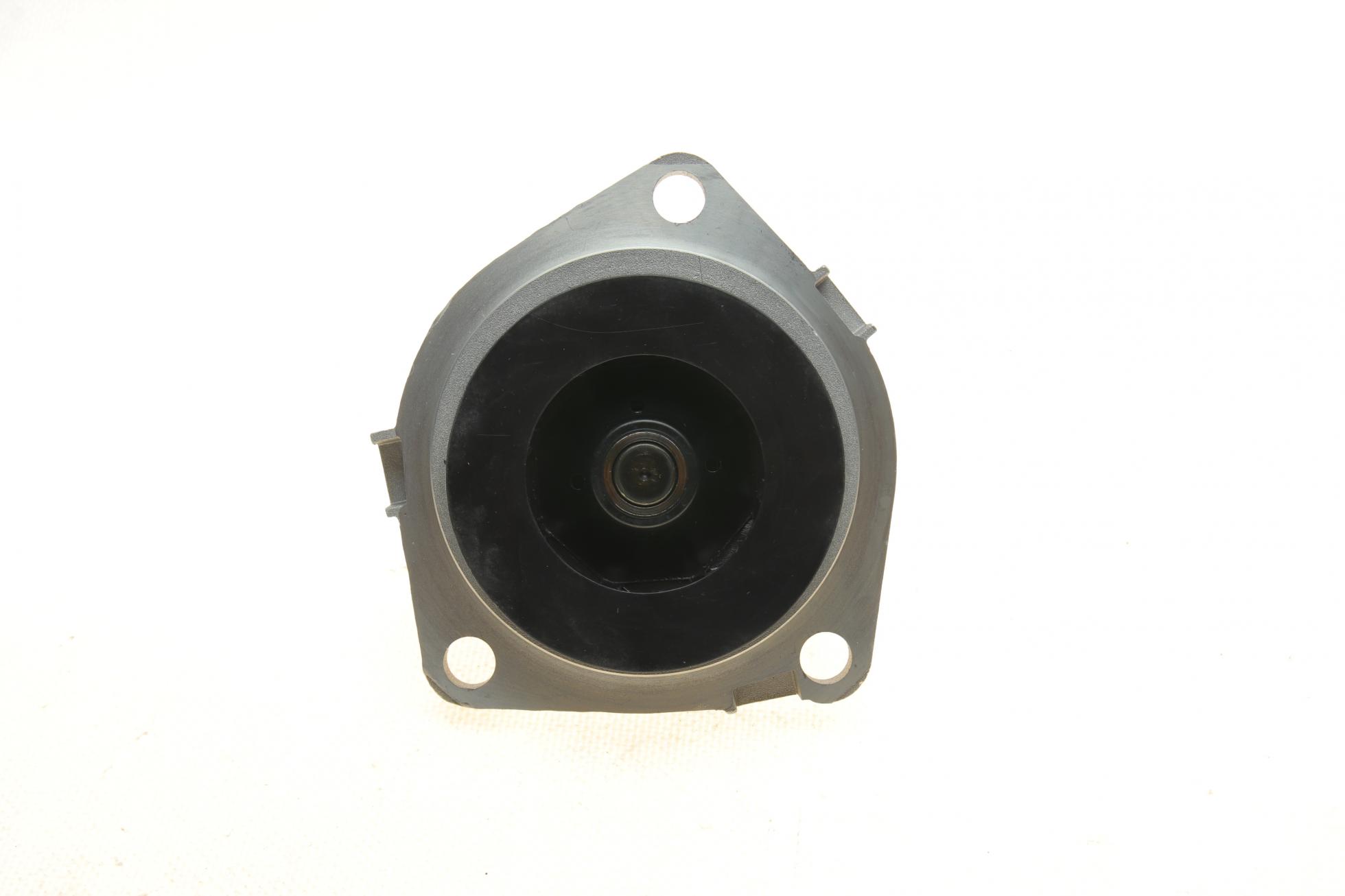 1987946385 BOSCH