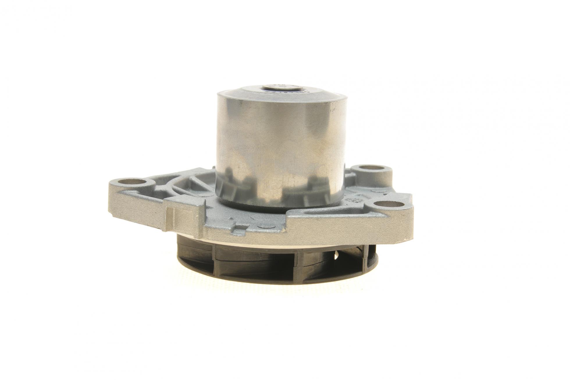 1987946385 BOSCH