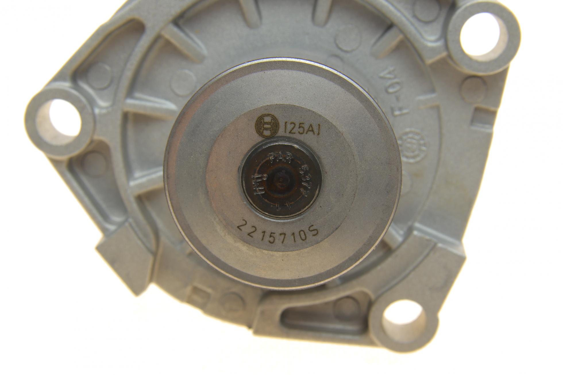 1987946385 BOSCH