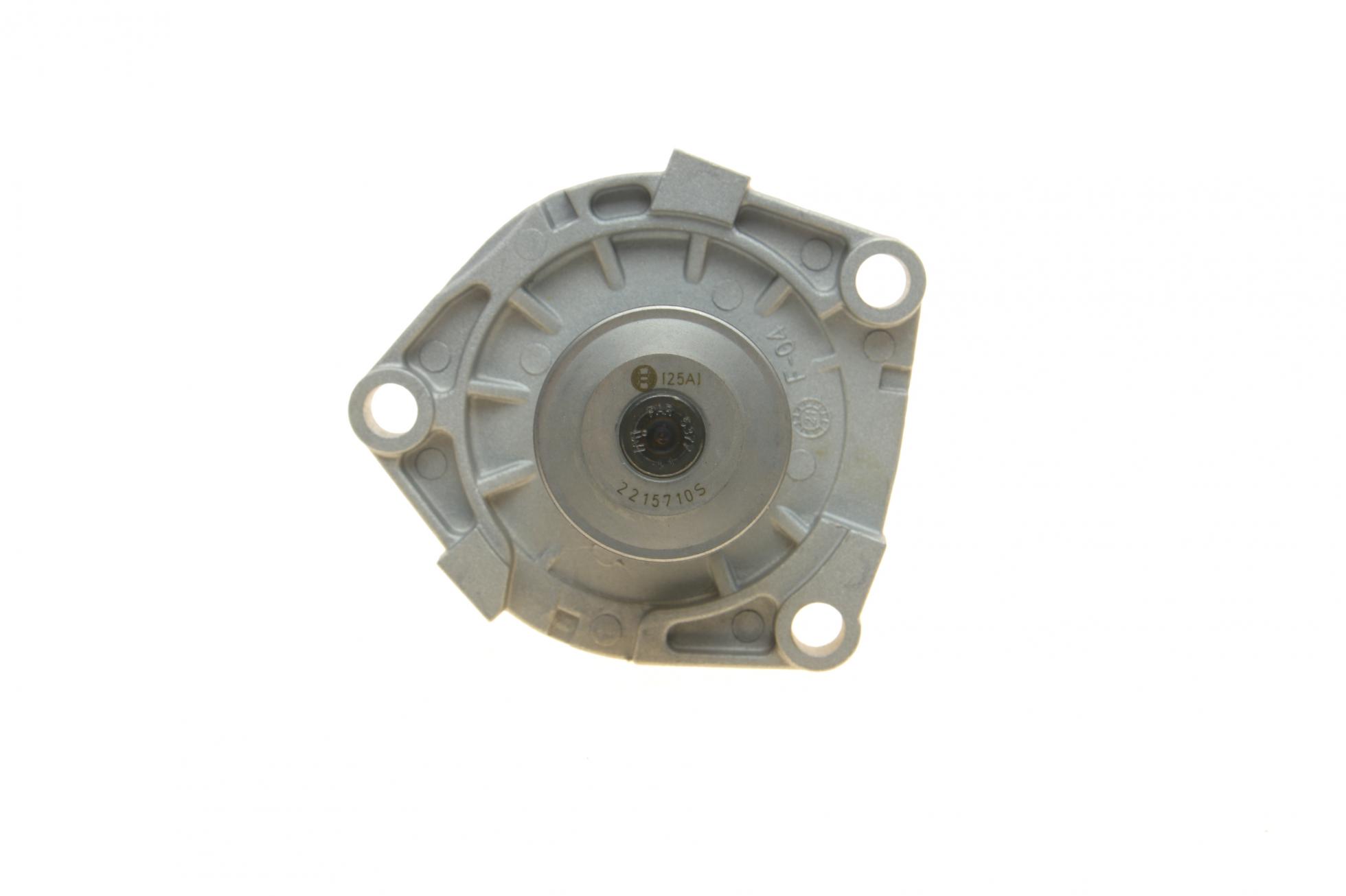 1987946385 BOSCH