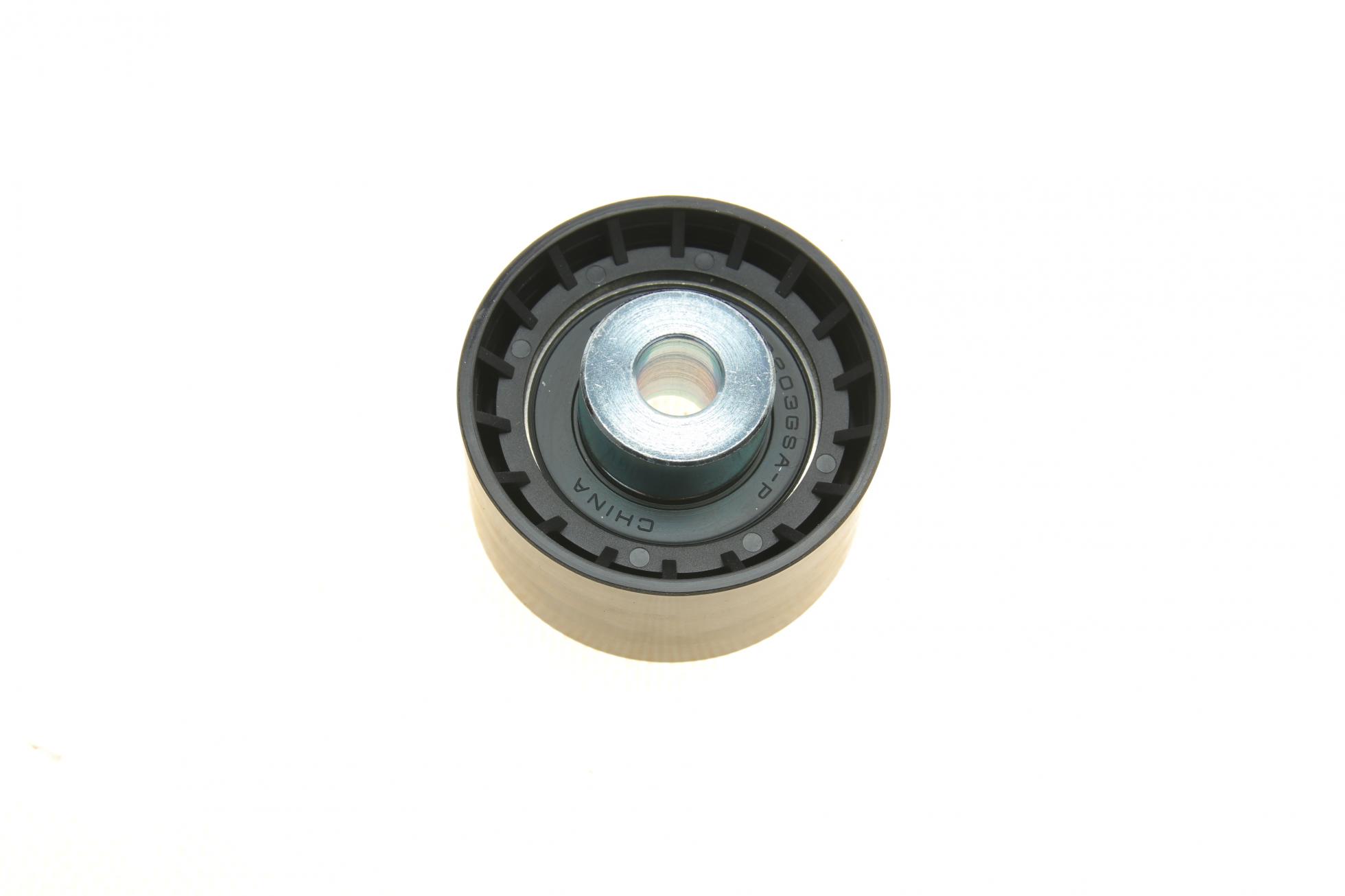 1987946385 BOSCH