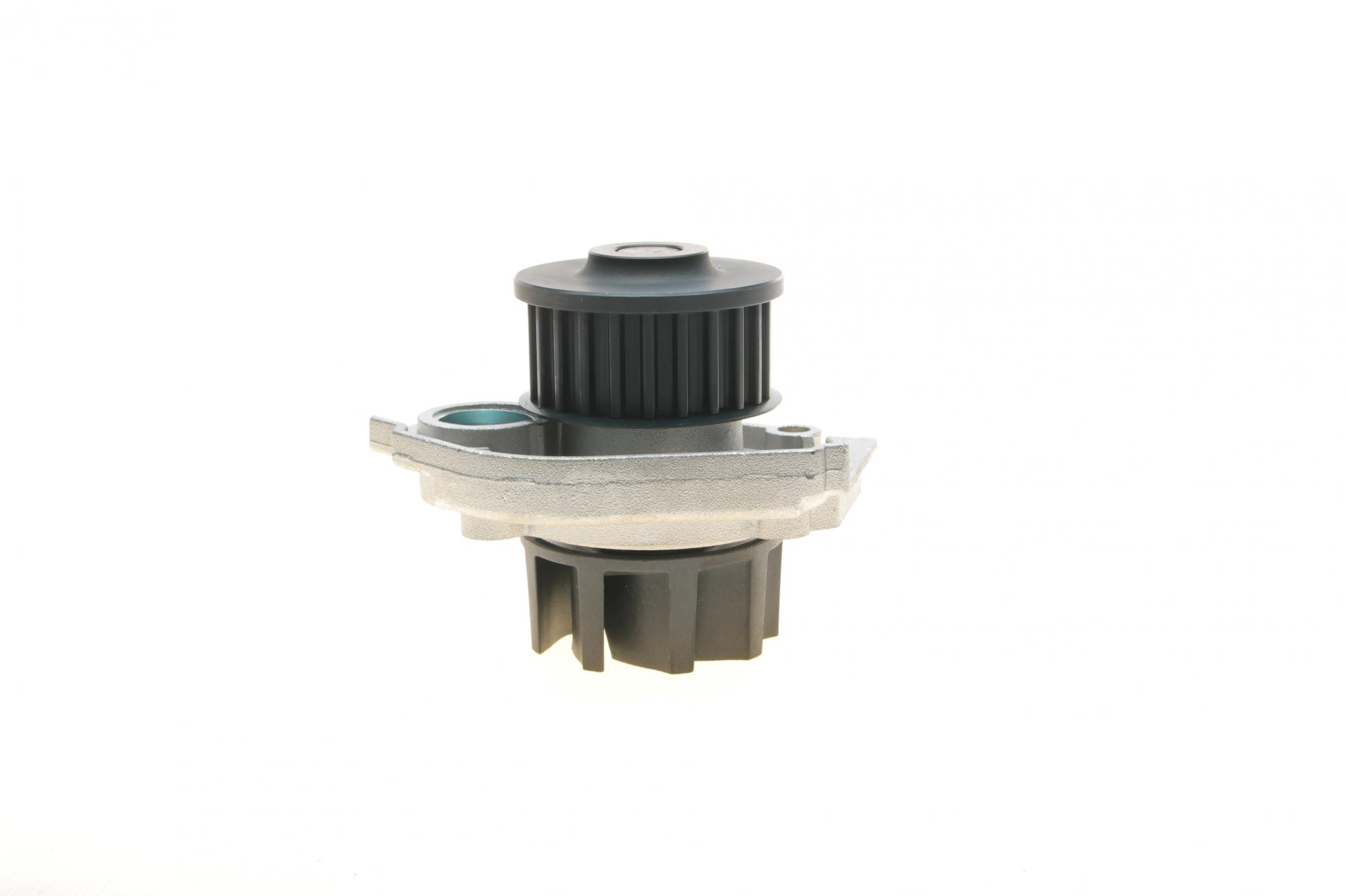 large