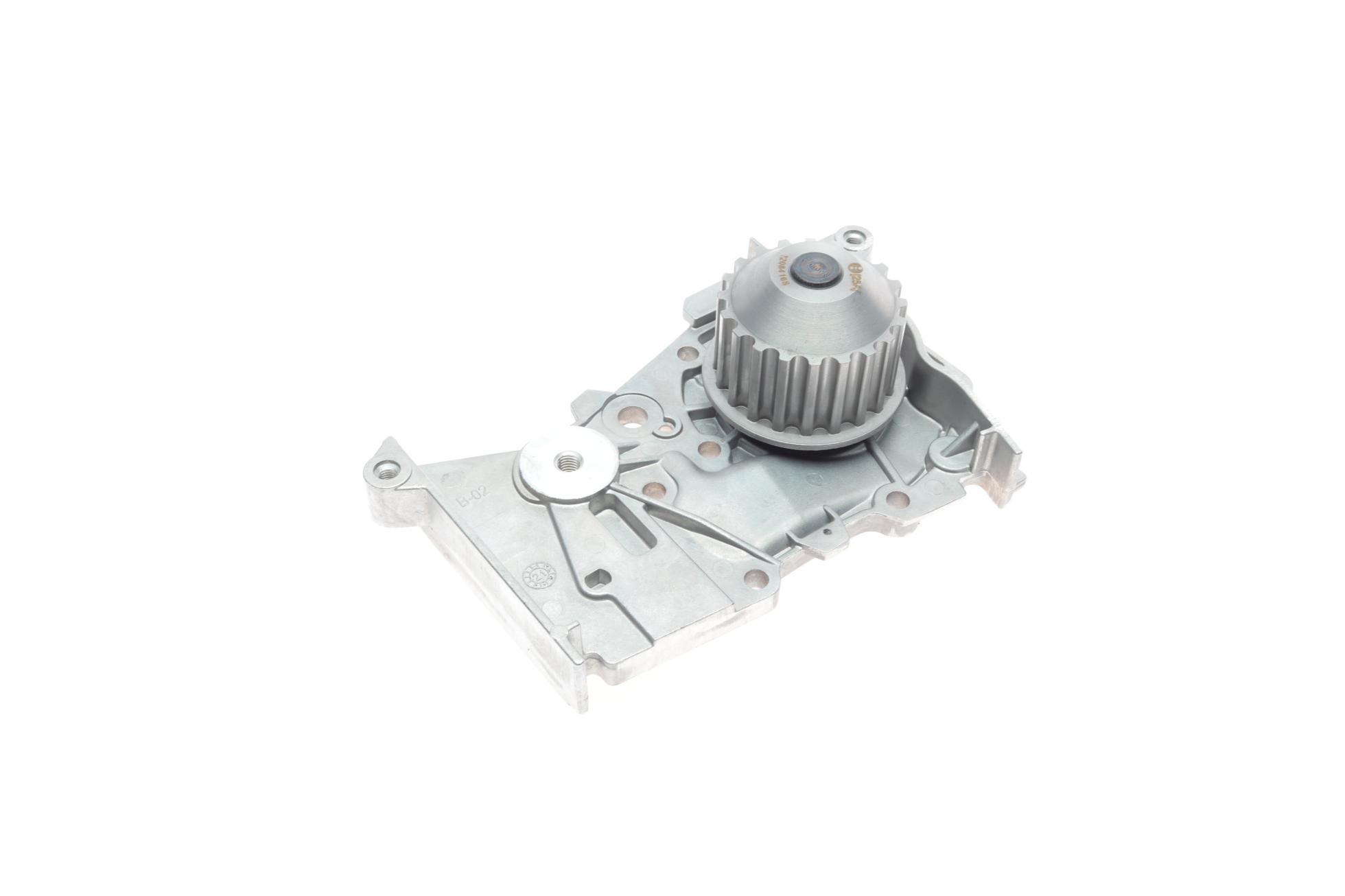 1987946389 BOSCH