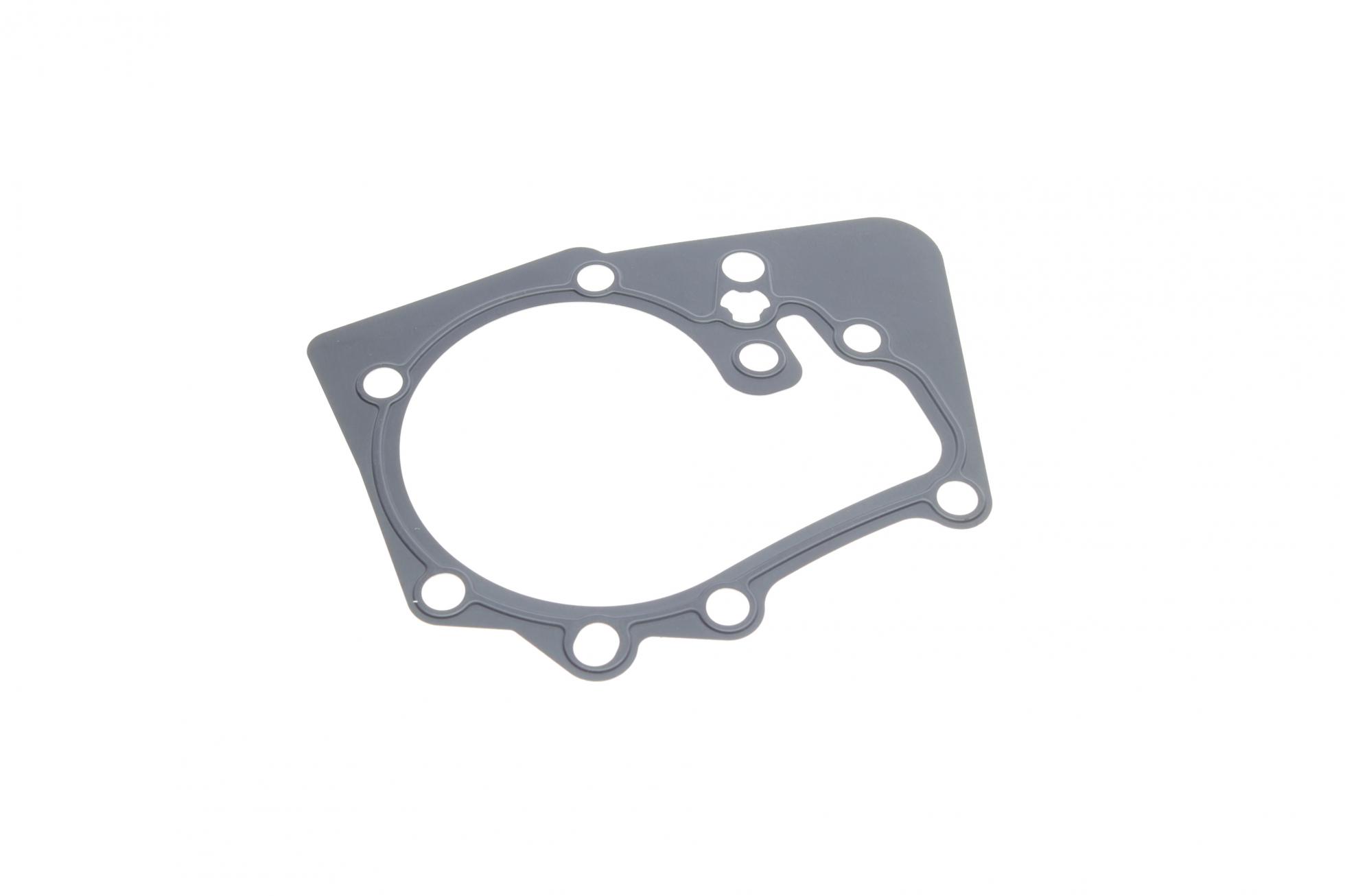 1987946389 BOSCH