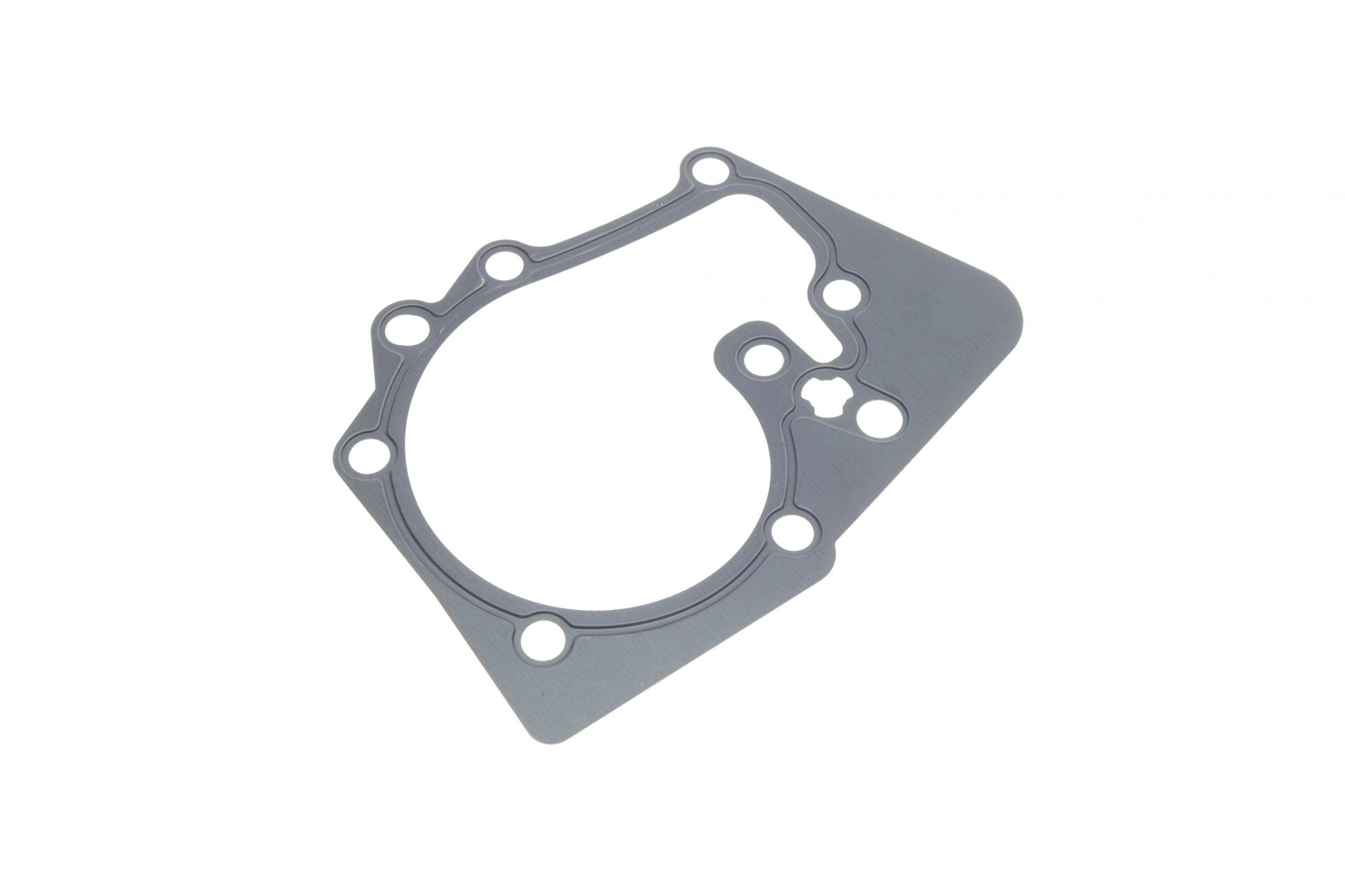 1987946389 BOSCH