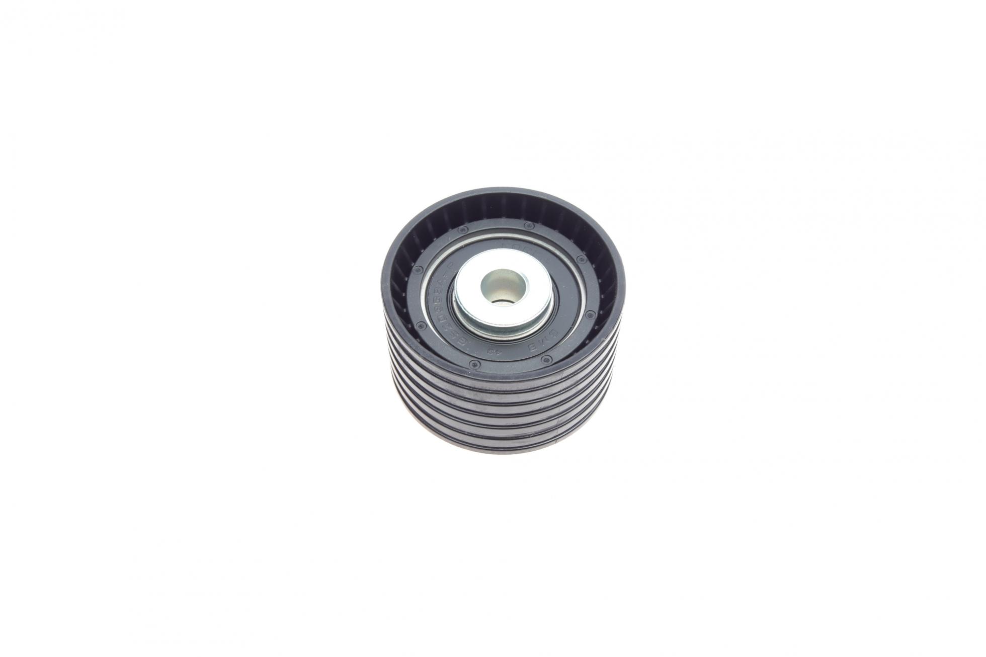 1987946389 BOSCH