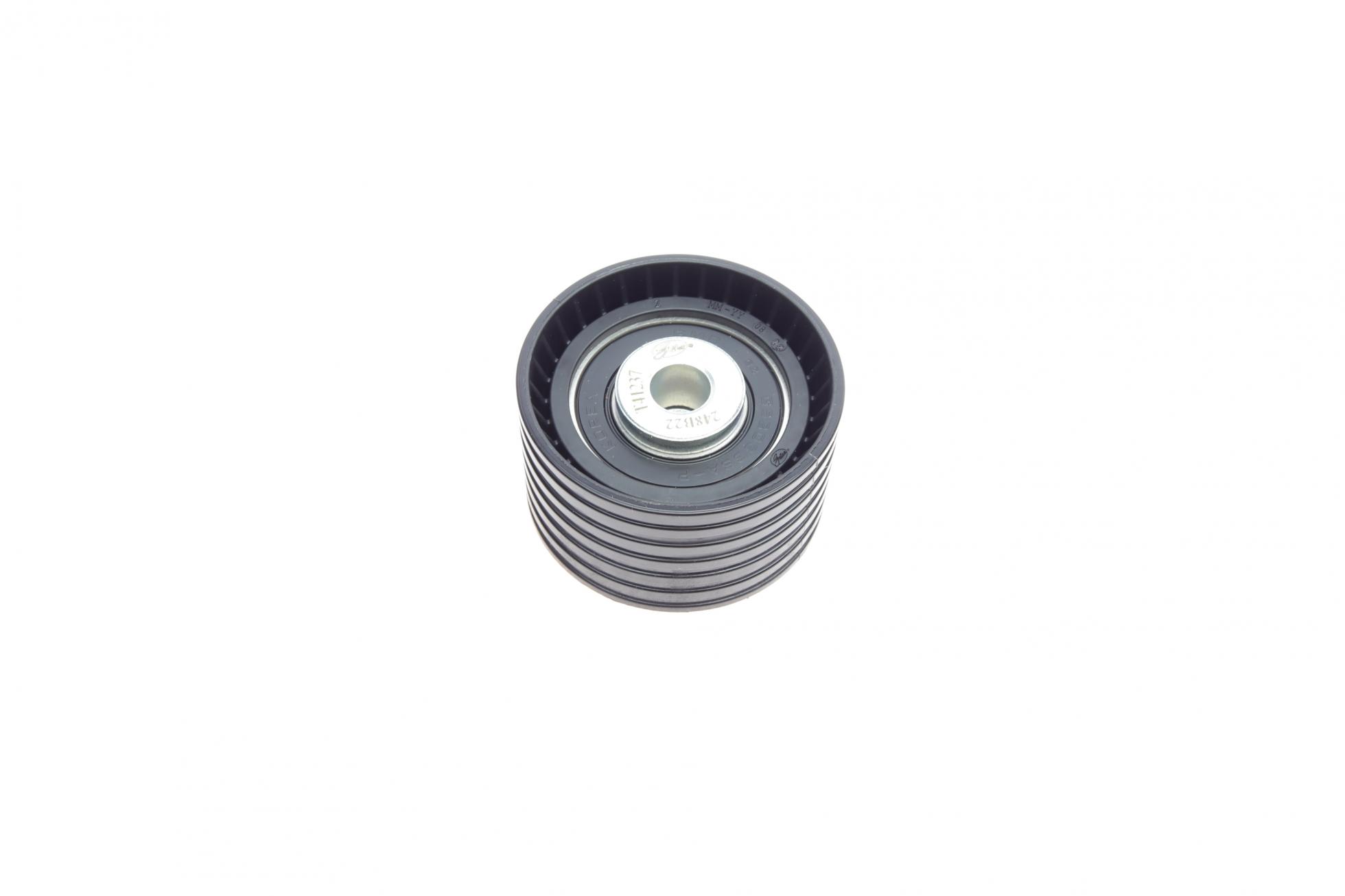 1987946389 BOSCH