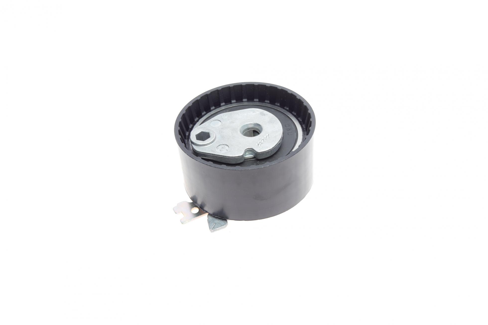 1987946389 BOSCH