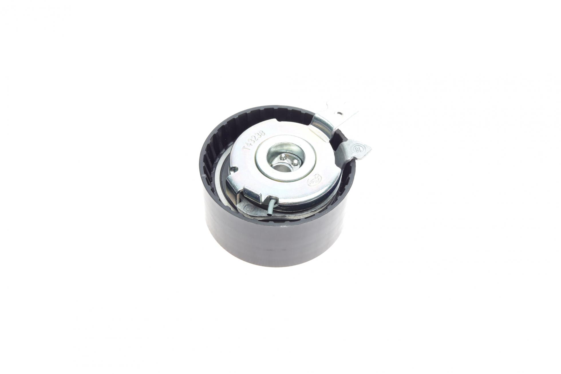 1987946389 BOSCH