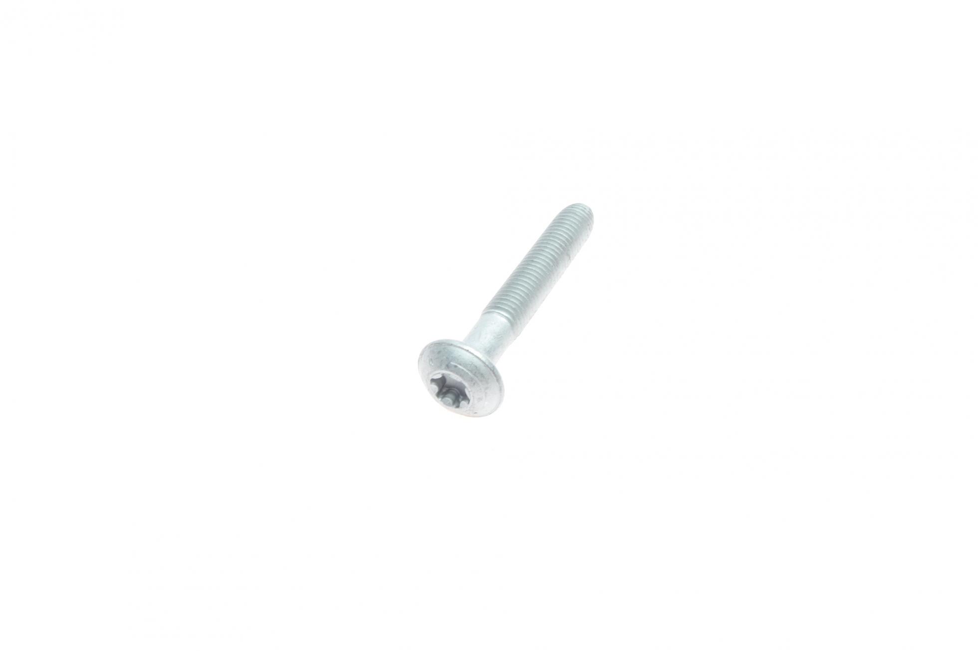 1987946389 BOSCH