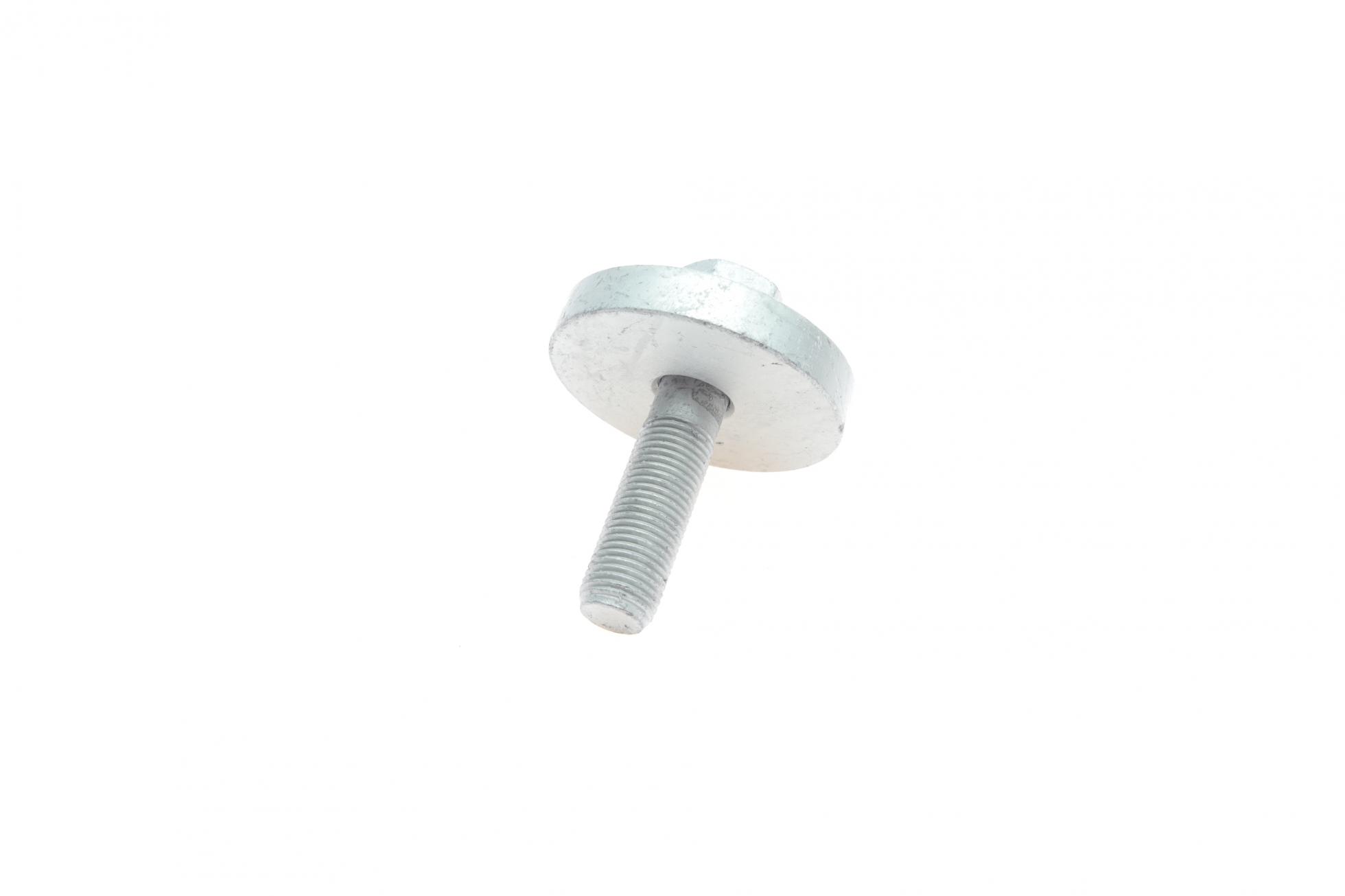 1987946389 BOSCH