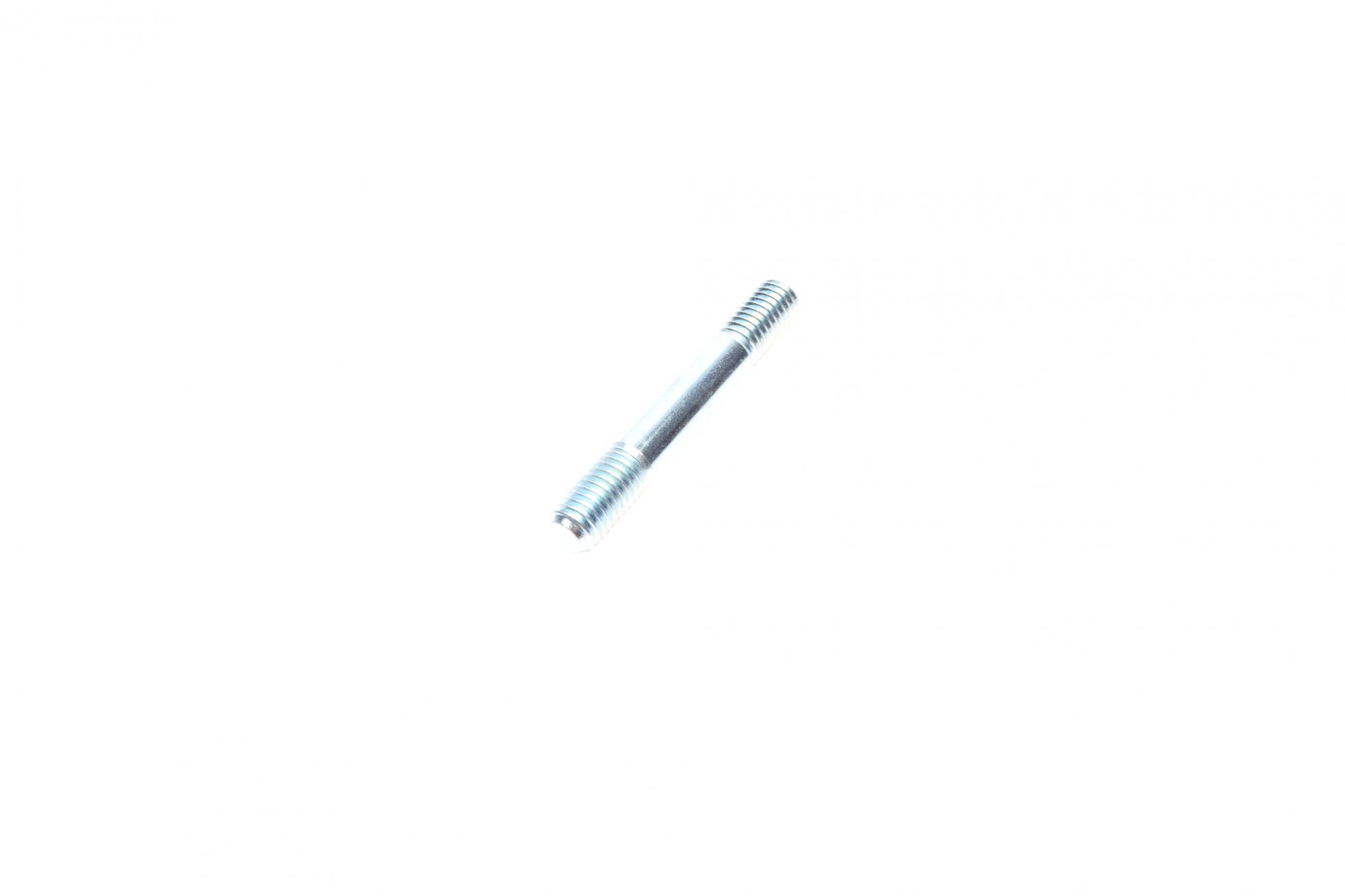 1987946389 BOSCH