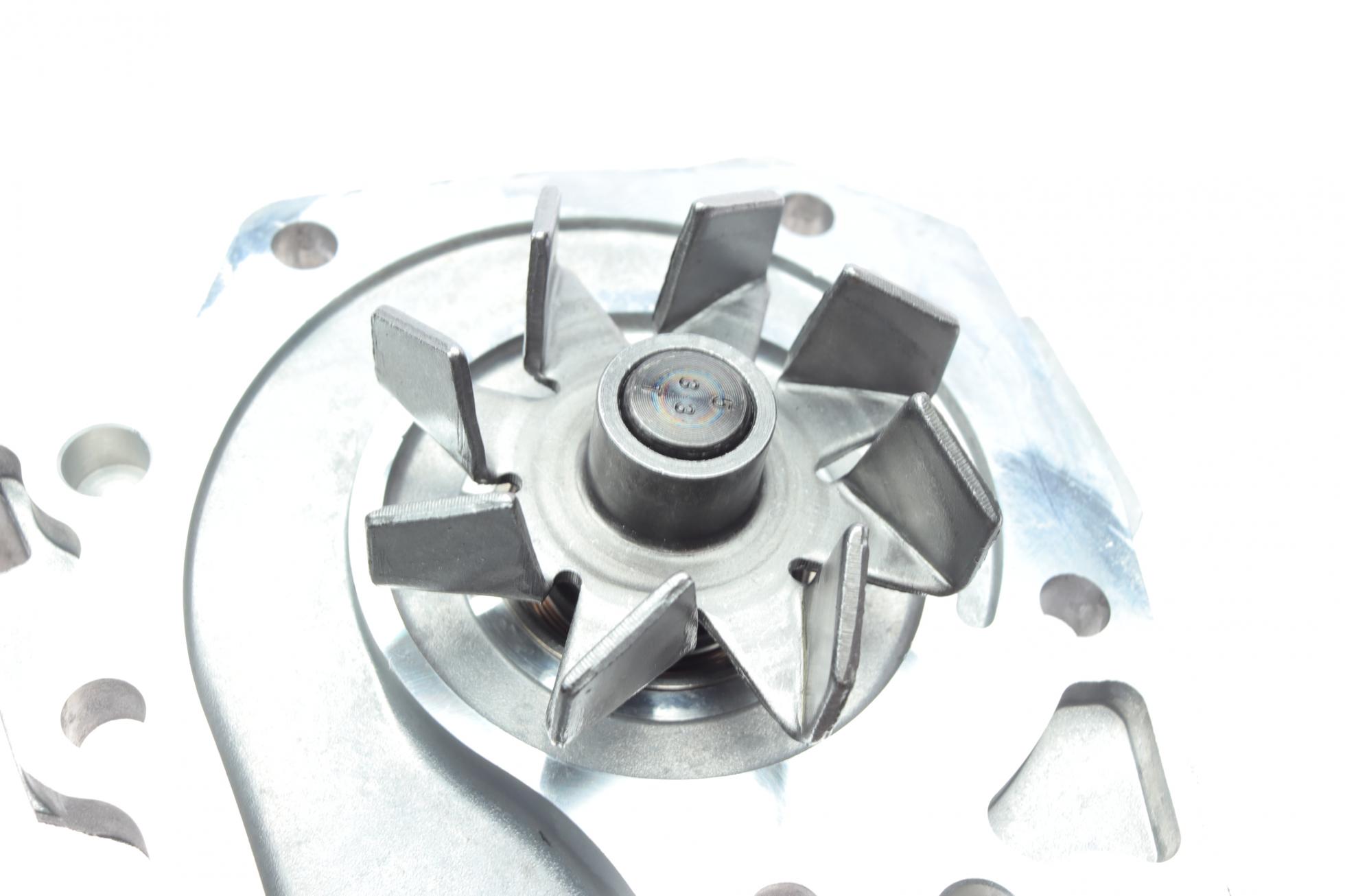 1987946389 BOSCH