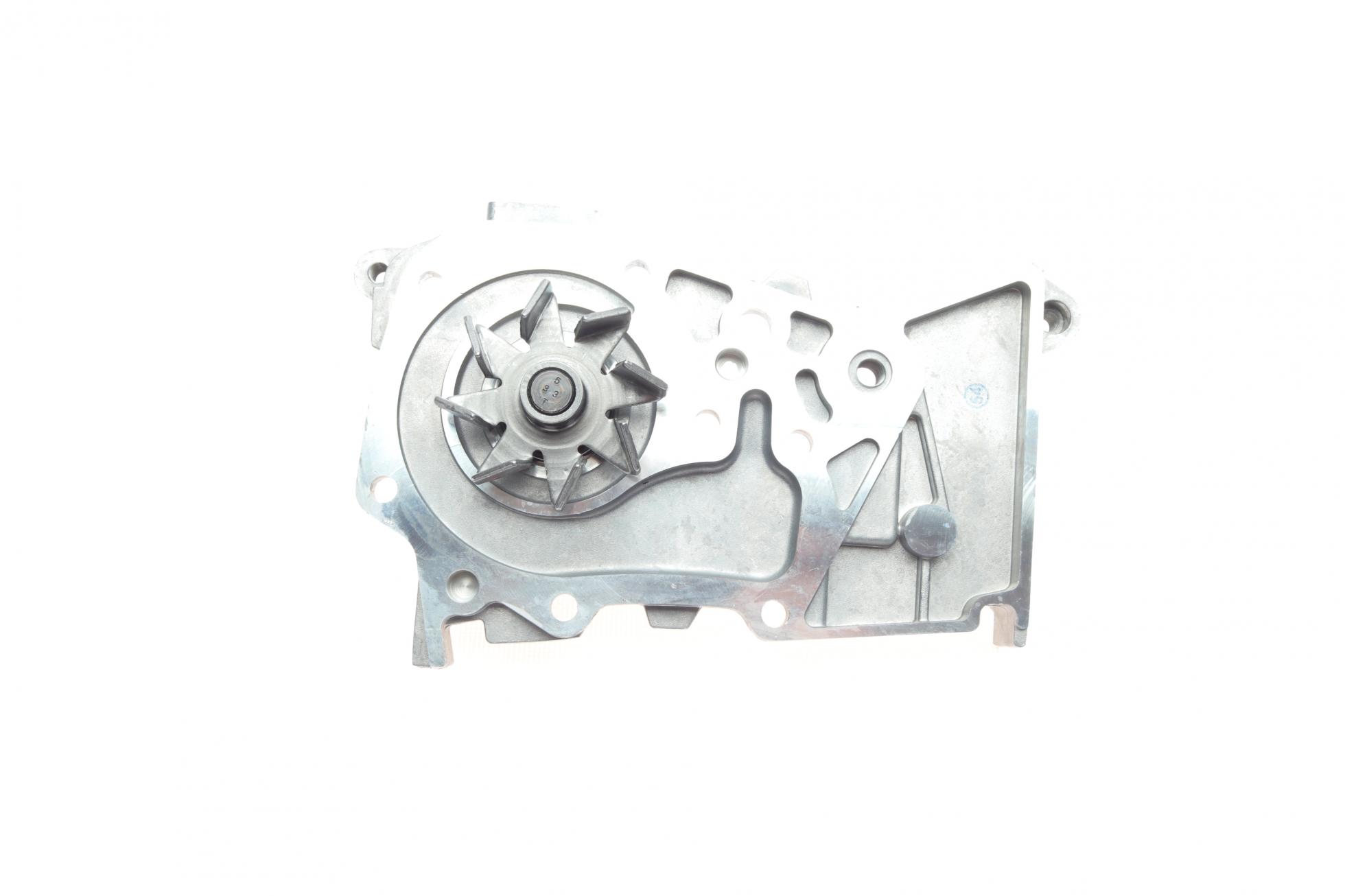 1987946389 BOSCH