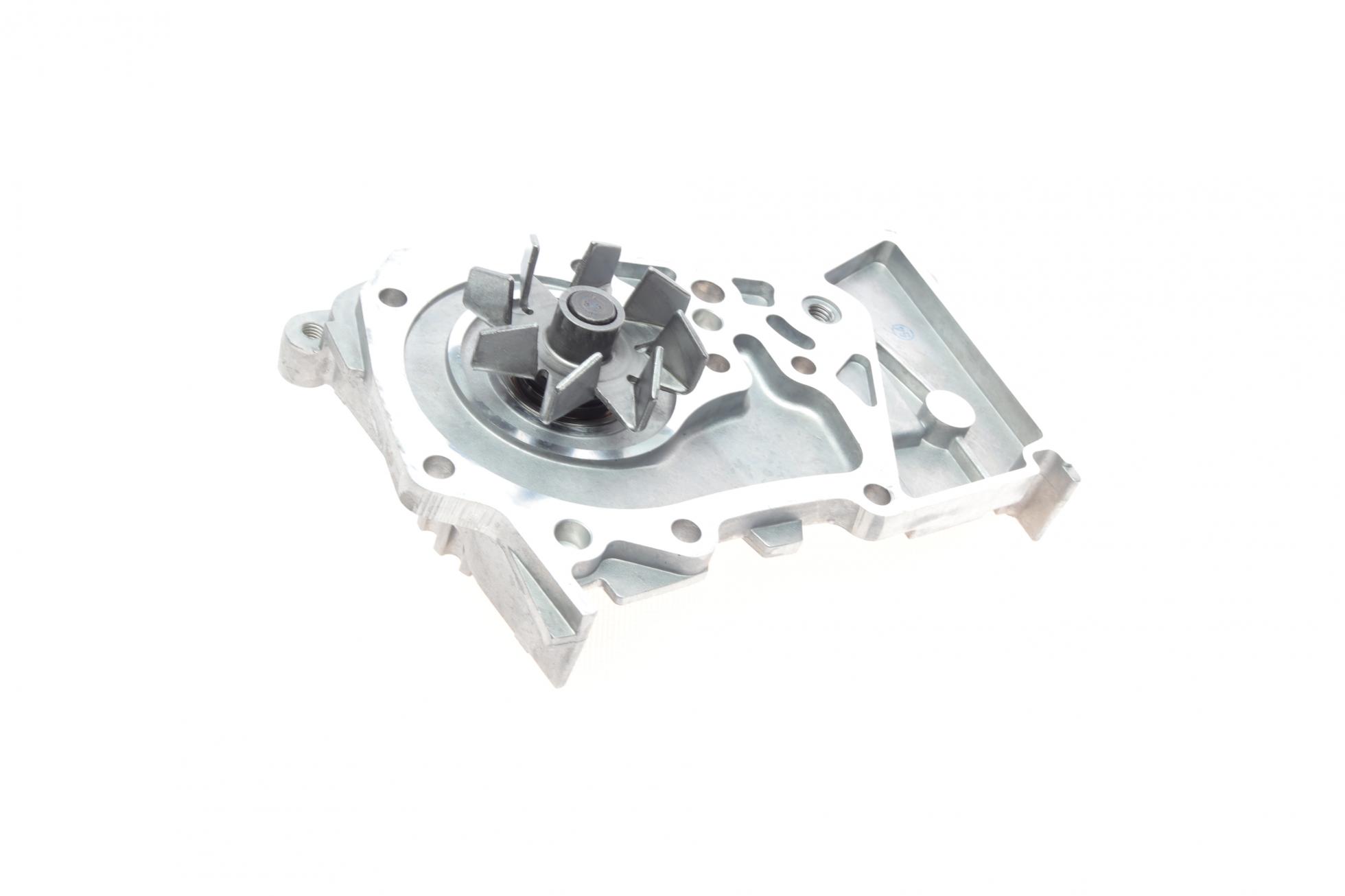 1987946389 BOSCH