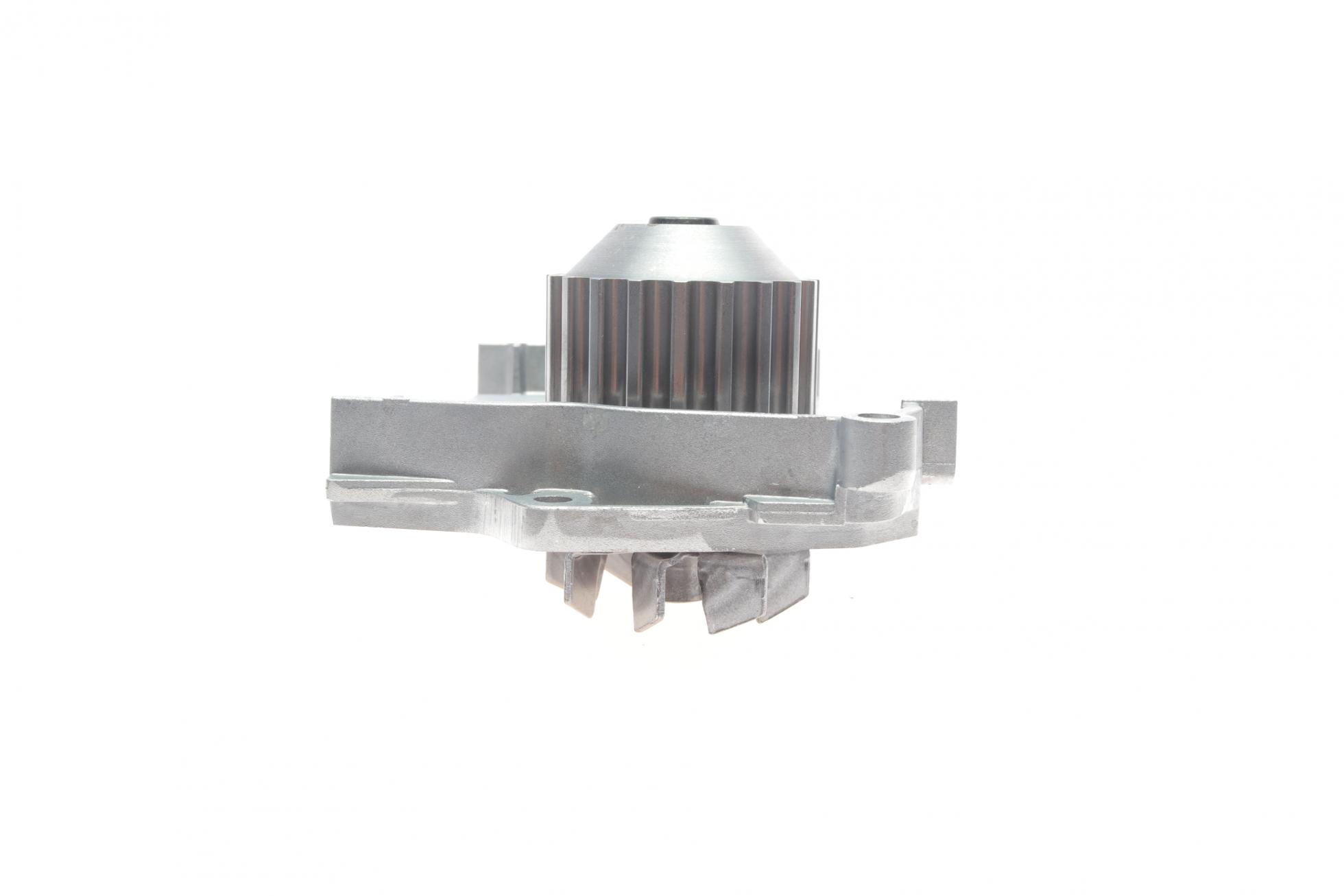 1987946389 BOSCH