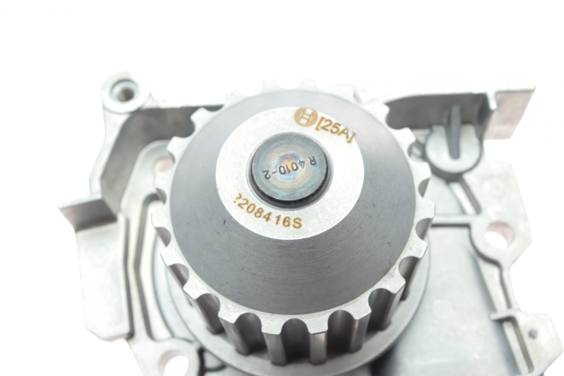 1987946389 BOSCH