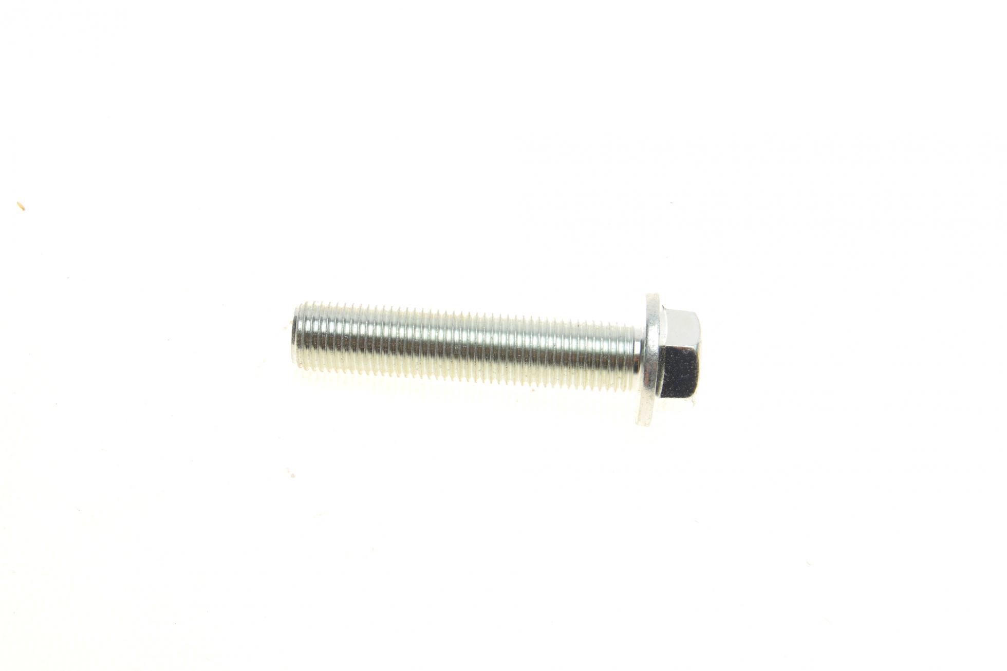 large