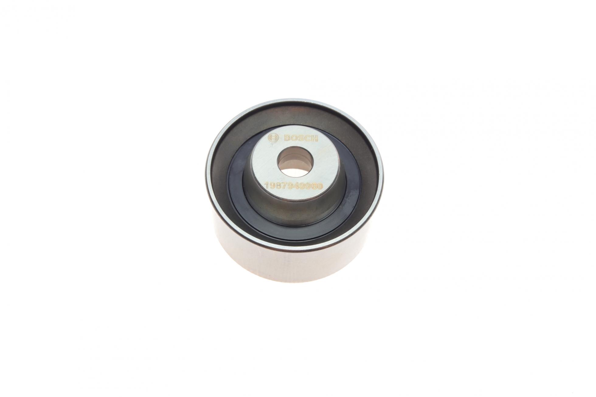 1987946541 BOSCH