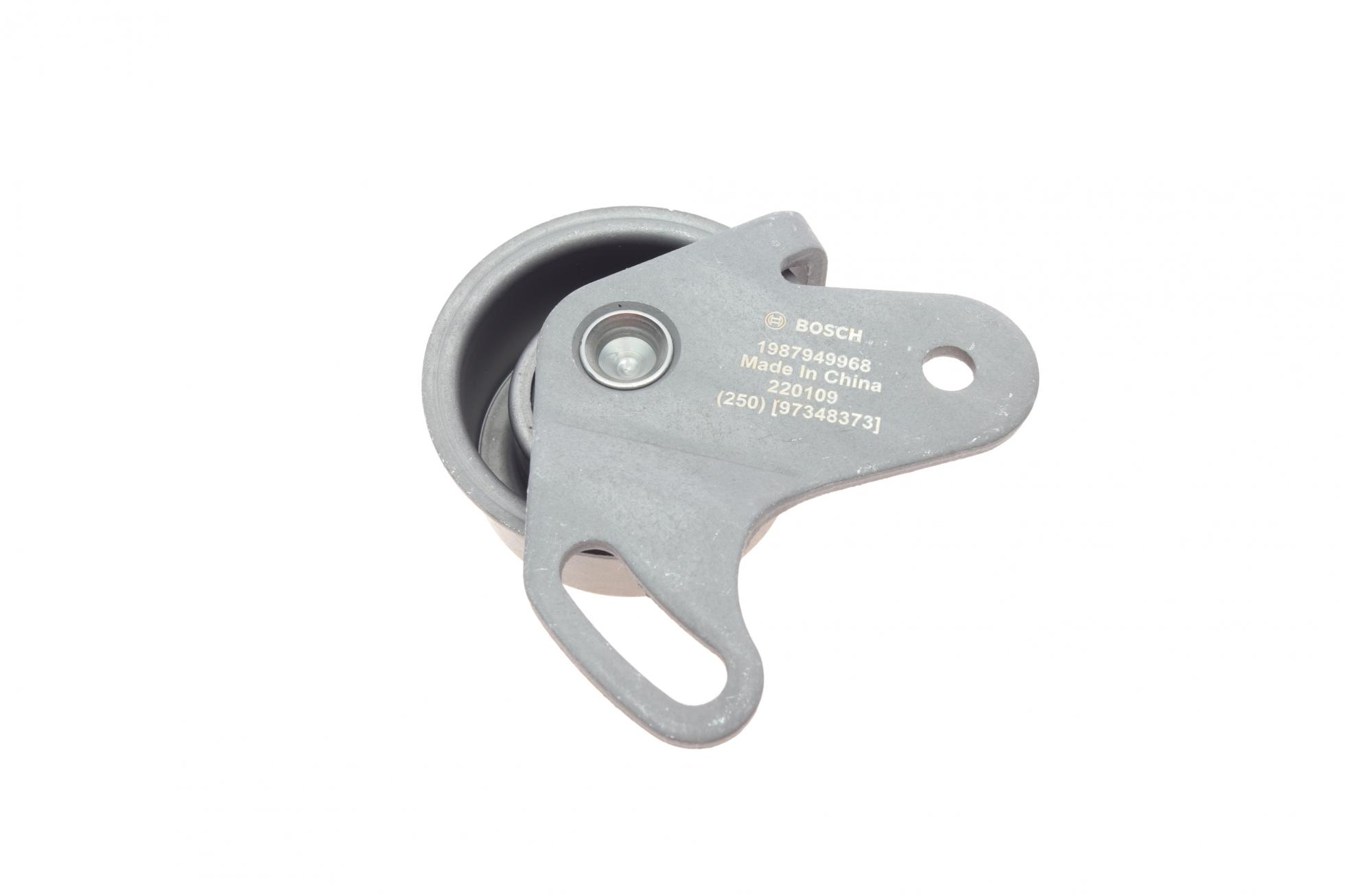 1987946541 BOSCH