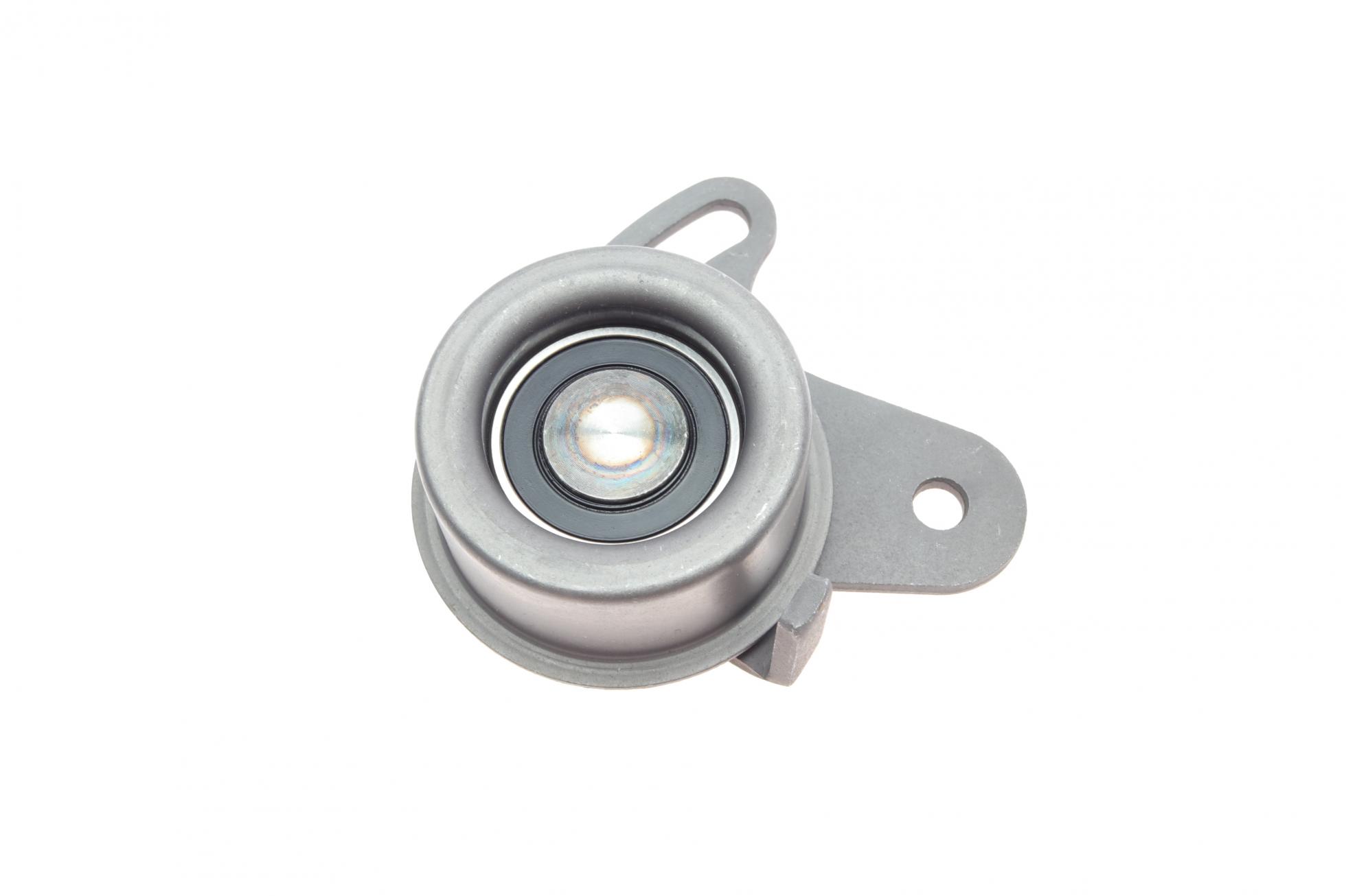 1987946541 BOSCH